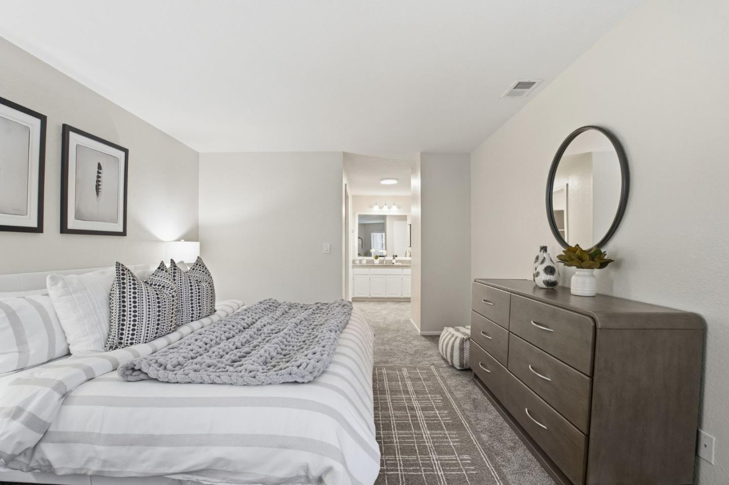 Detail Gallery Image 25 of 57 For 815 Sea Spray Ln #112,  Foster City,  CA 94404 - 2 Beds | 2 Baths