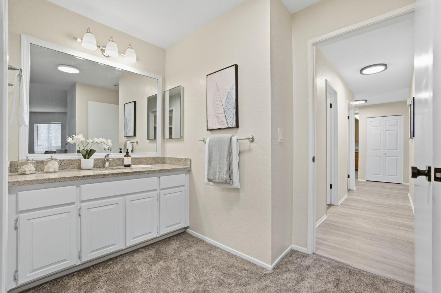 Detail Gallery Image 27 of 57 For 815 Sea Spray Ln #112,  Foster City,  CA 94404 - 2 Beds | 2 Baths