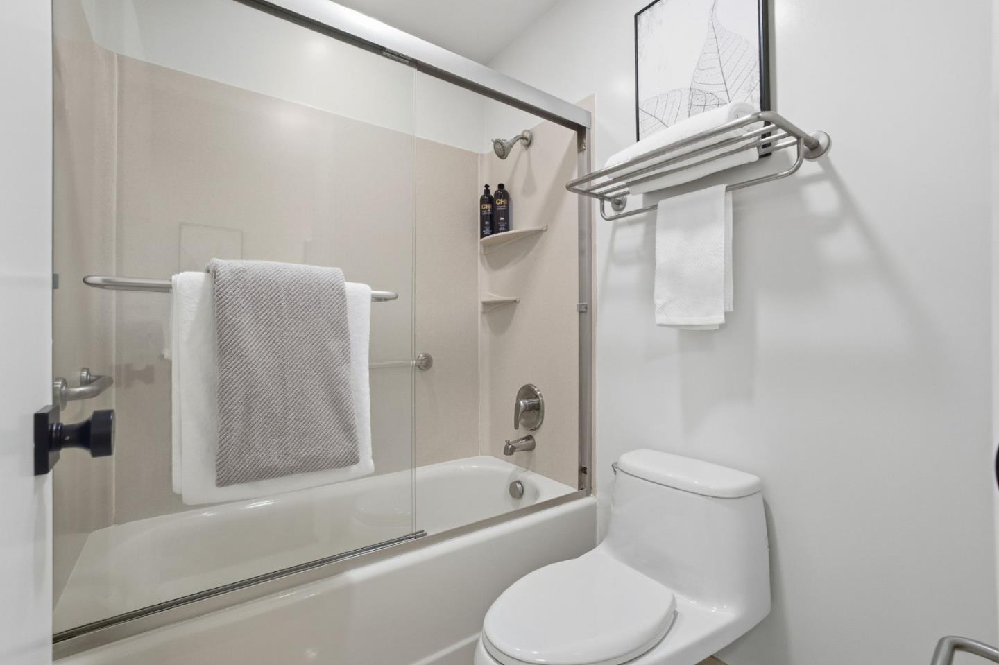 Detail Gallery Image 28 of 57 For 815 Sea Spray Ln #112,  Foster City,  CA 94404 - 2 Beds | 2 Baths