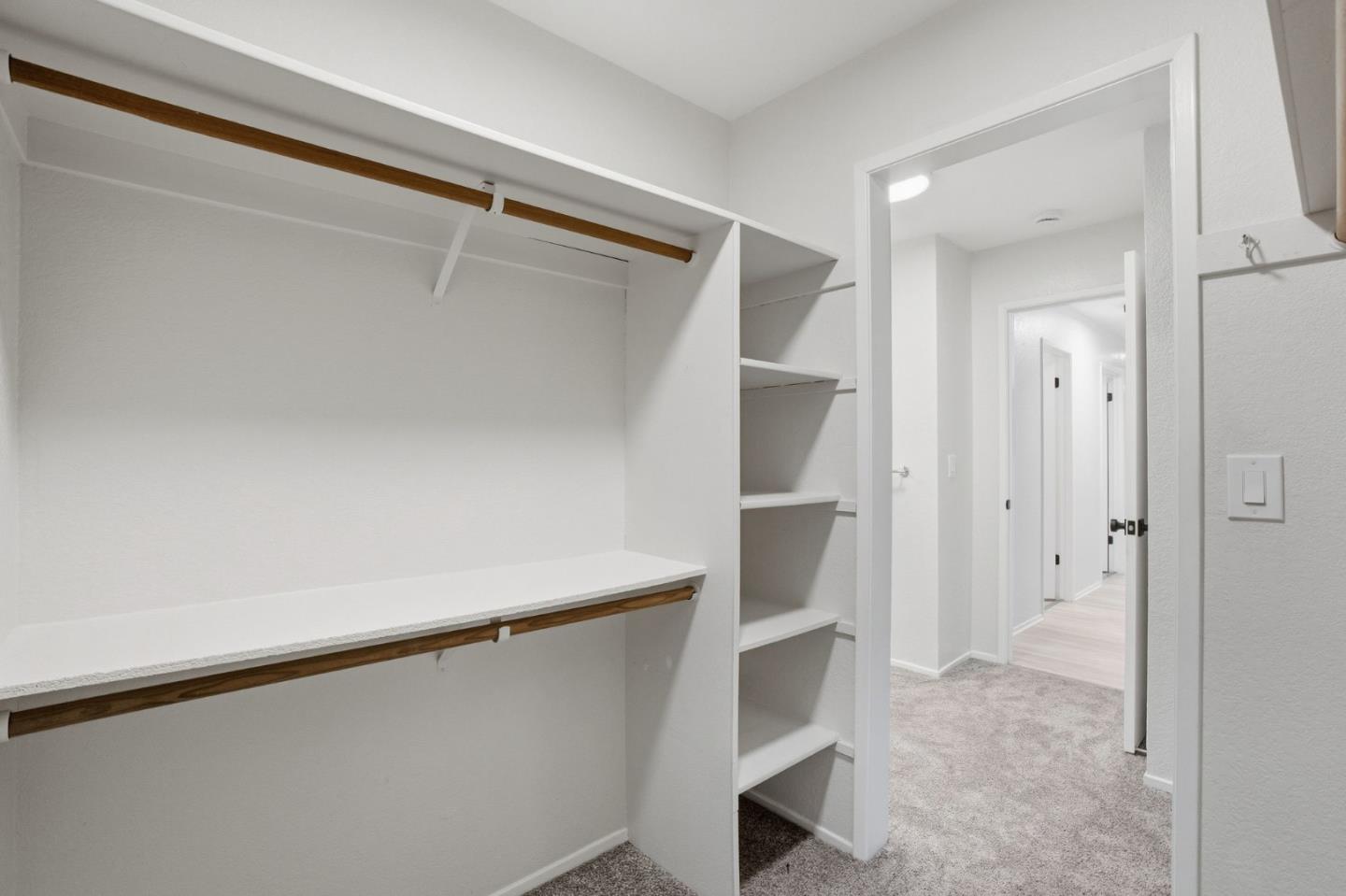 Detail Gallery Image 29 of 57 For 815 Sea Spray Ln #112,  Foster City,  CA 94404 - 2 Beds | 2 Baths