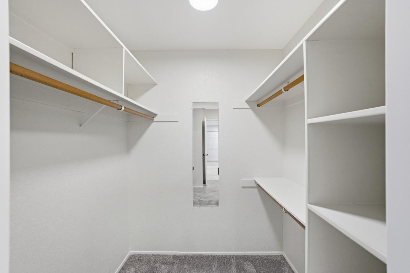 Detail Gallery Image 30 of 57 For 815 Sea Spray Ln #112,  Foster City,  CA 94404 - 2 Beds | 2 Baths