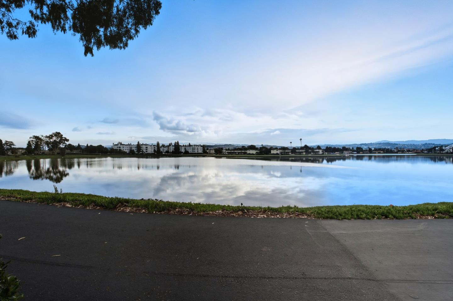 Detail Gallery Image 41 of 57 For 815 Sea Spray Ln #112,  Foster City,  CA 94404 - 2 Beds | 2 Baths