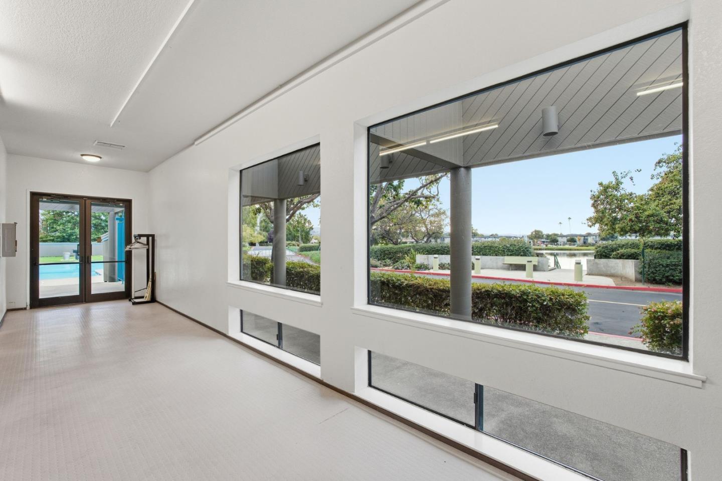 Detail Gallery Image 45 of 57 For 815 Sea Spray Ln #112,  Foster City,  CA 94404 - 2 Beds | 2 Baths