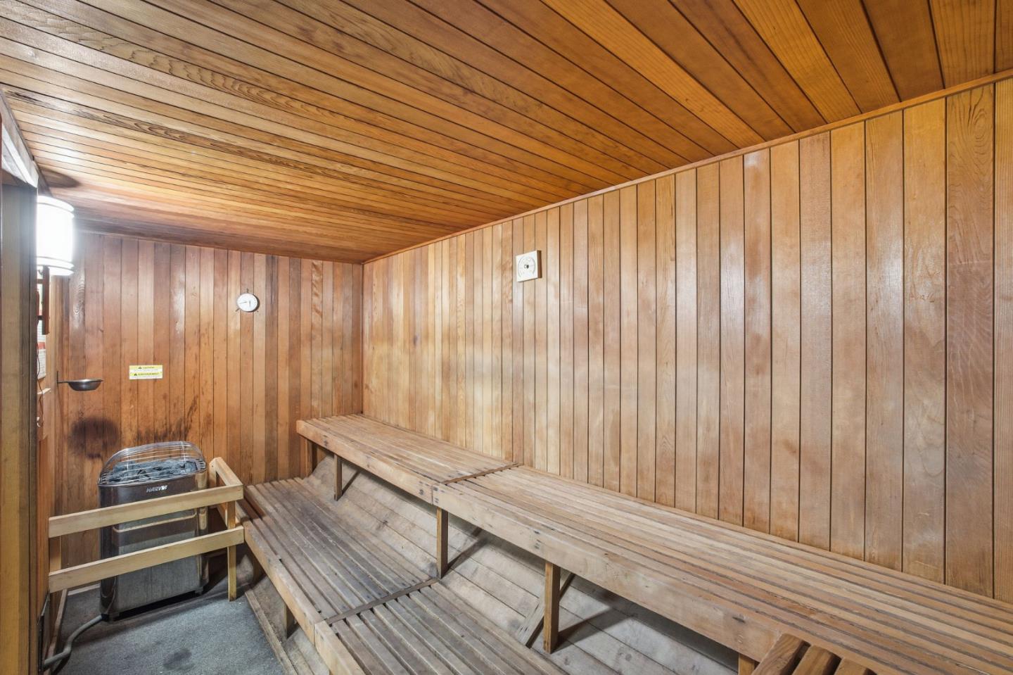 Detail Gallery Image 46 of 57 For 815 Sea Spray Ln #112,  Foster City,  CA 94404 - 2 Beds | 2 Baths