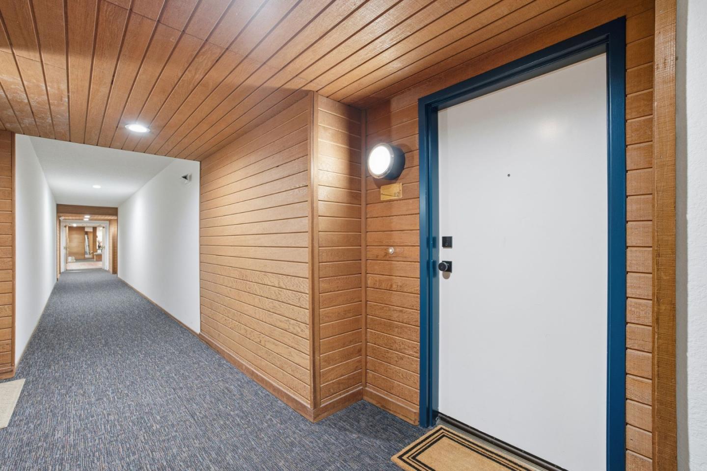 Detail Gallery Image 51 of 57 For 815 Sea Spray Ln #112,  Foster City,  CA 94404 - 2 Beds | 2 Baths