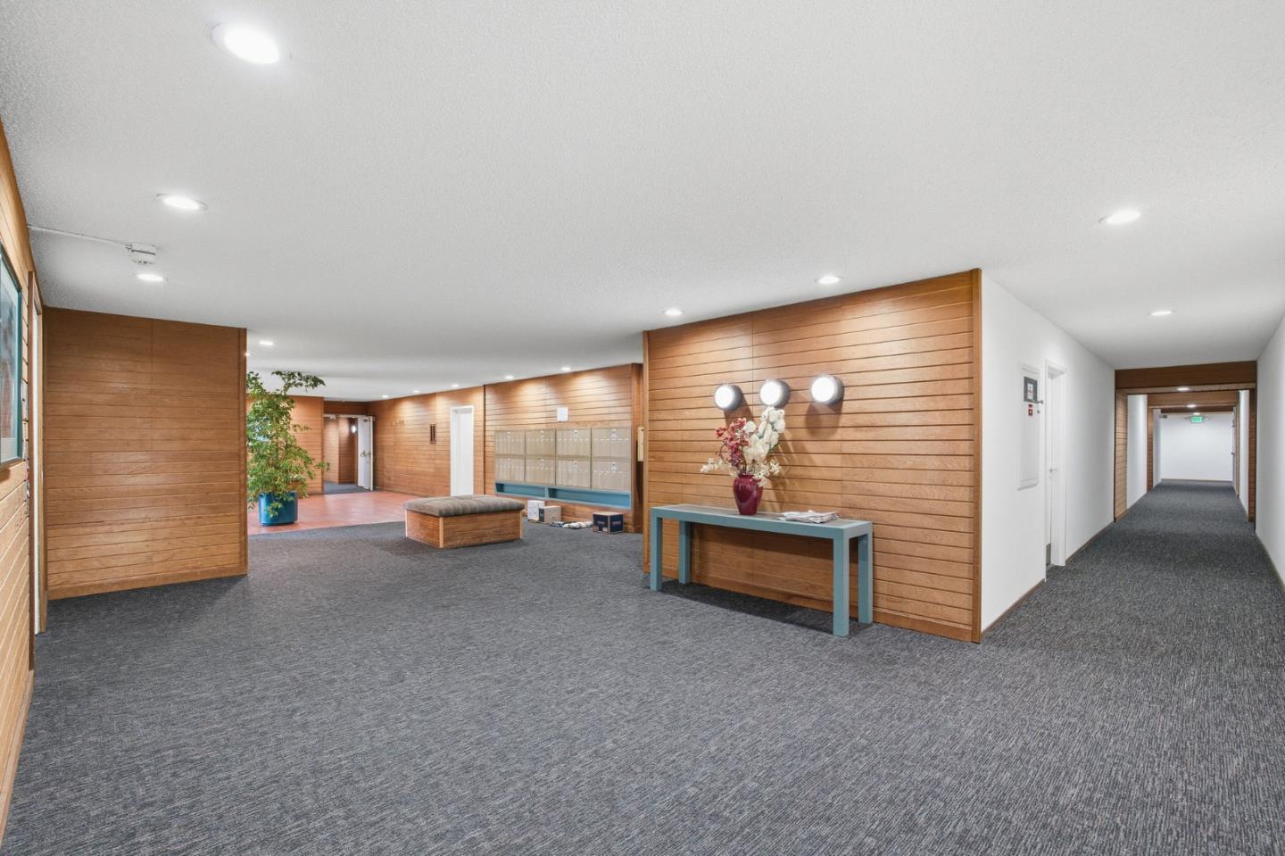 Detail Gallery Image 53 of 57 For 815 Sea Spray Ln #112,  Foster City,  CA 94404 - 2 Beds | 2 Baths