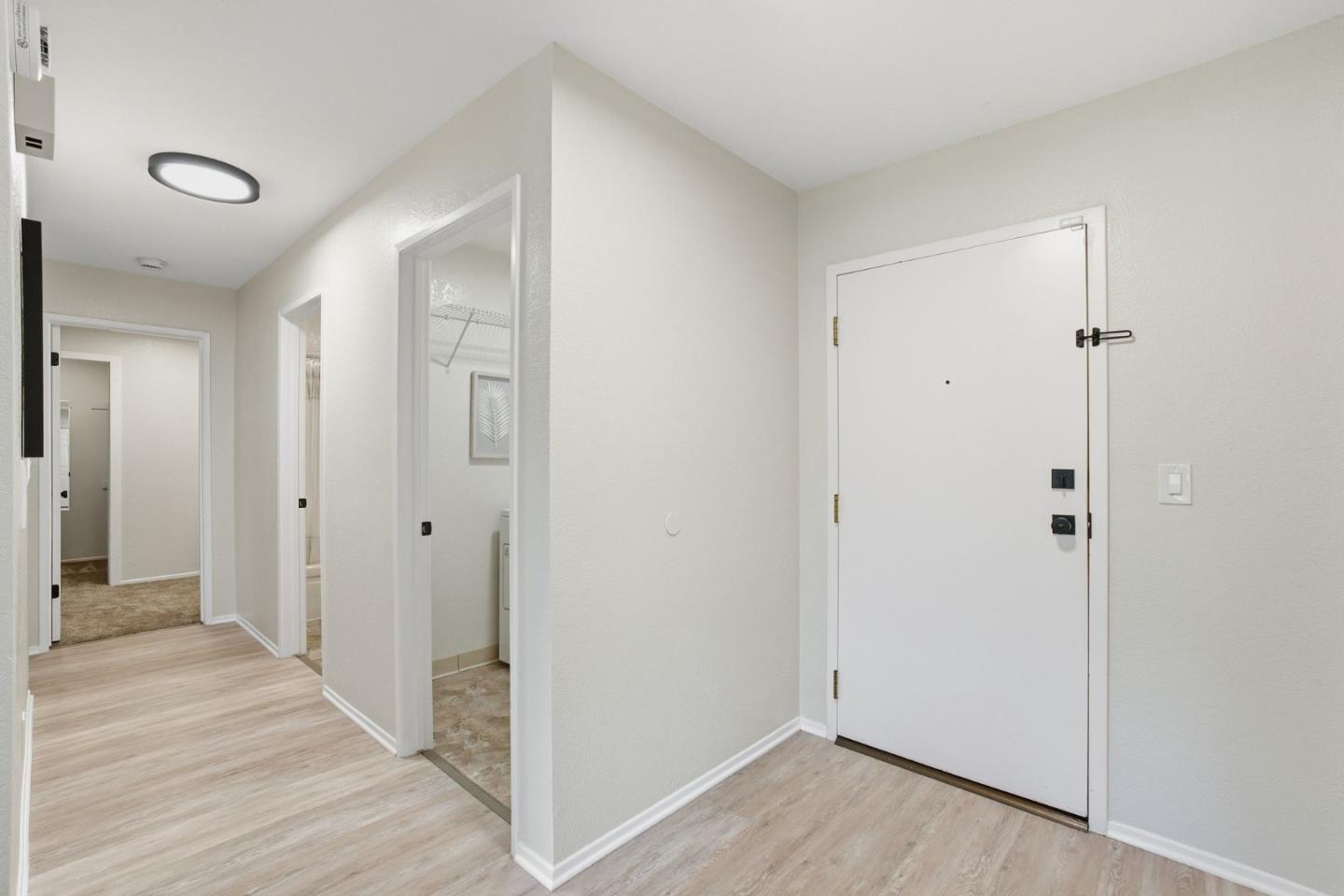 Detail Gallery Image 6 of 57 For 815 Sea Spray Ln #112,  Foster City,  CA 94404 - 2 Beds | 2 Baths