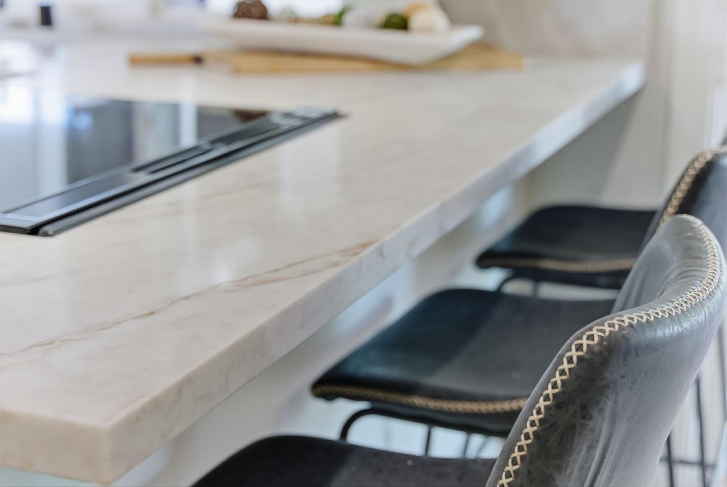 Detail Gallery Image 11 of 38 For 5967 Shawcroft Dr, San Jose,  CA 95123 - 3 Beds | 2 Baths