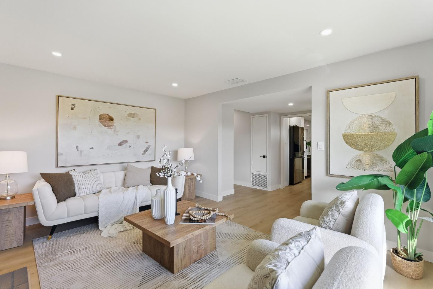 Detail Gallery Image 13 of 38 For 5967 Shawcroft Dr, San Jose,  CA 95123 - 3 Beds | 2 Baths