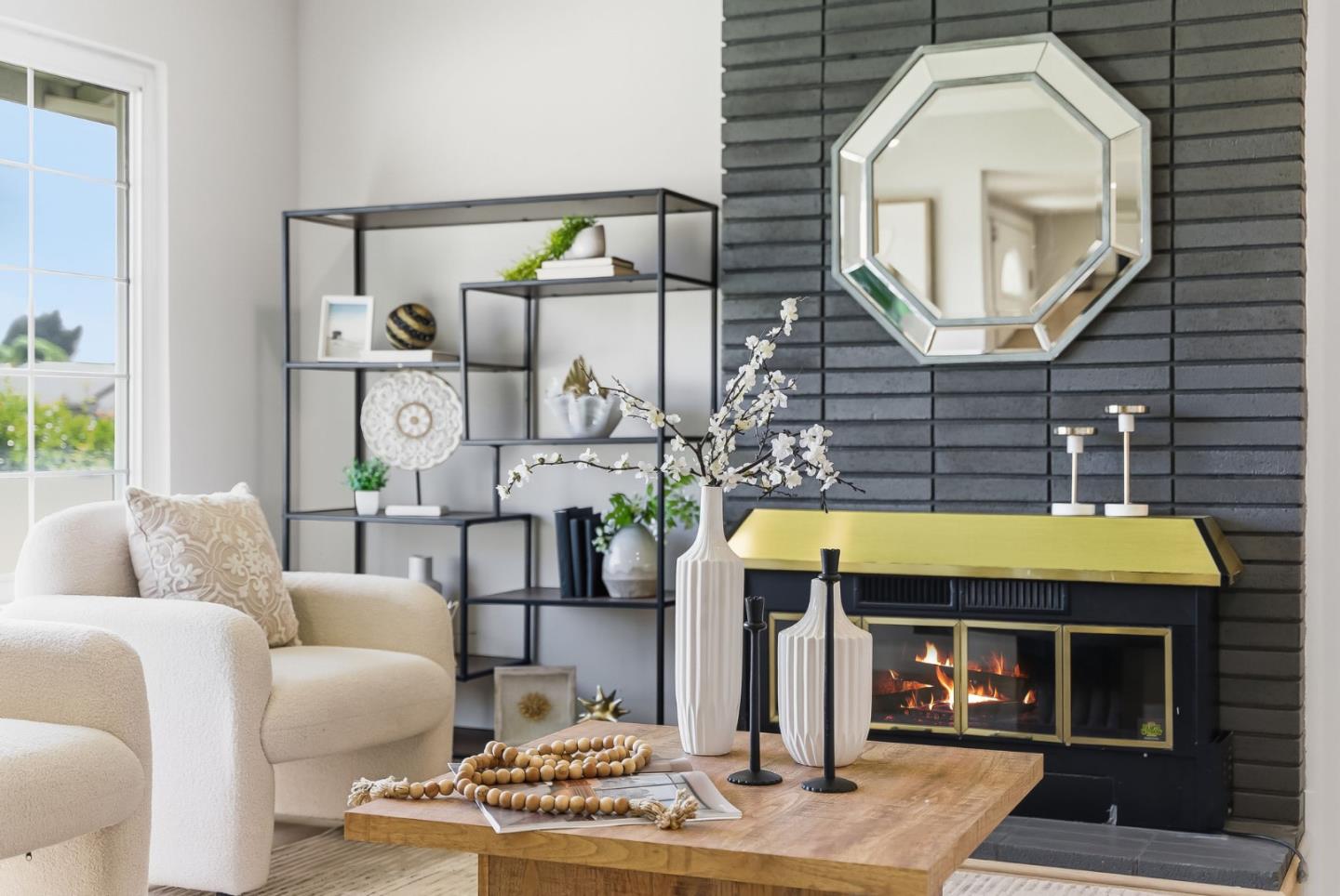 Detail Gallery Image 15 of 38 For 5967 Shawcroft Dr, San Jose,  CA 95123 - 3 Beds | 2 Baths