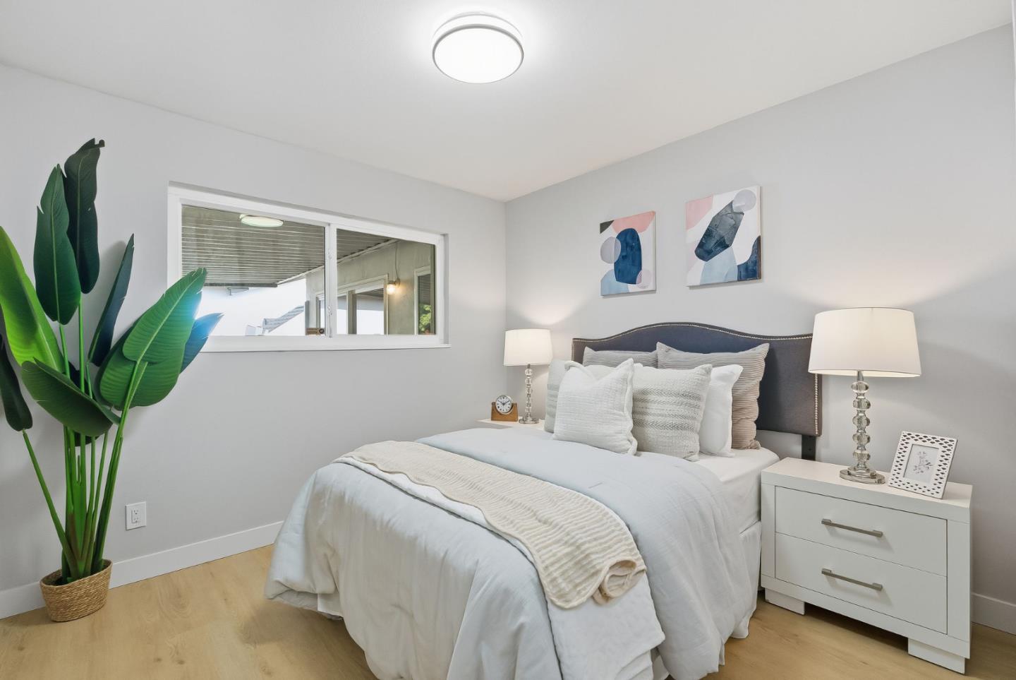 Detail Gallery Image 16 of 38 For 5967 Shawcroft Dr, San Jose,  CA 95123 - 3 Beds | 2 Baths