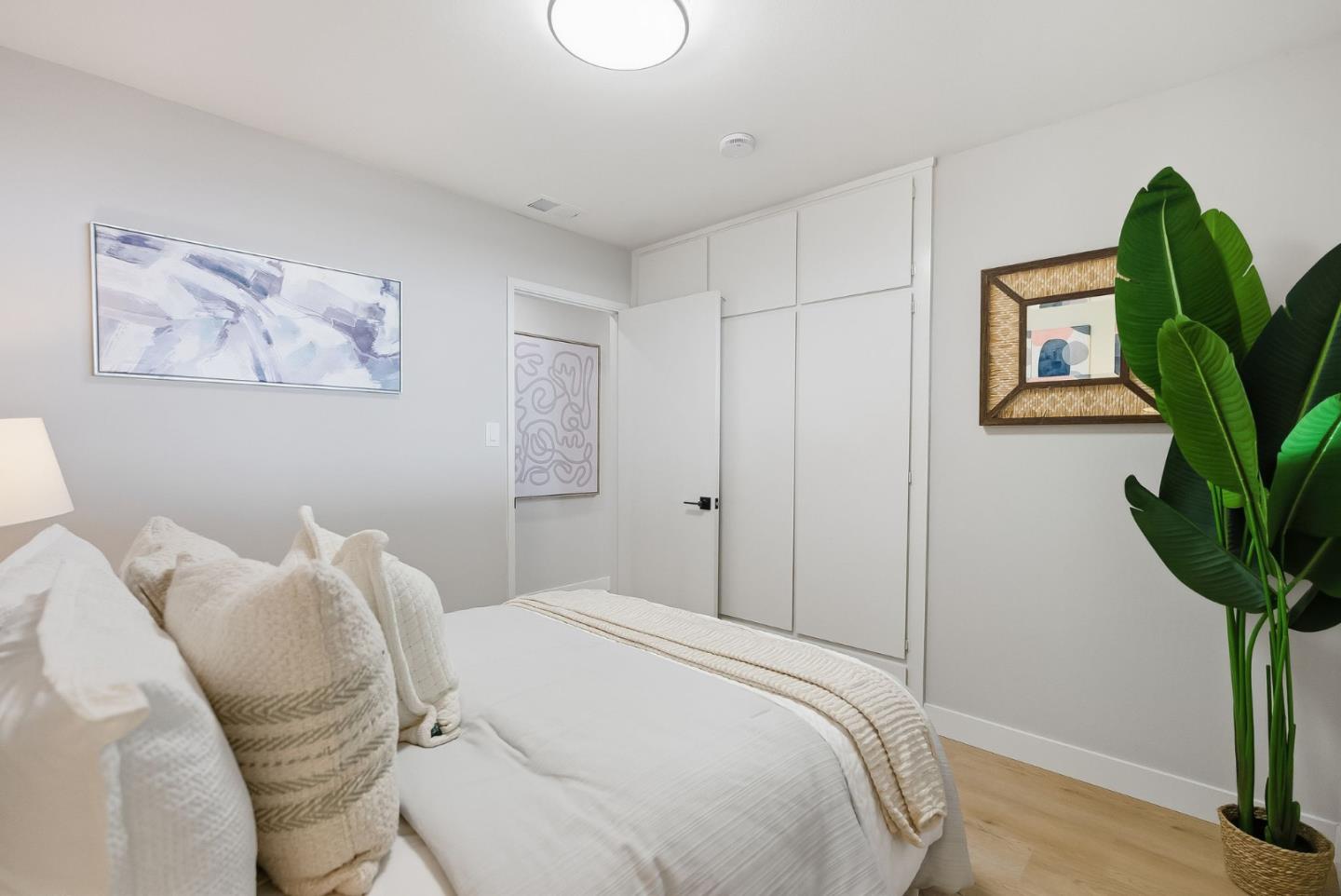 Detail Gallery Image 17 of 38 For 5967 Shawcroft Dr, San Jose,  CA 95123 - 3 Beds | 2 Baths