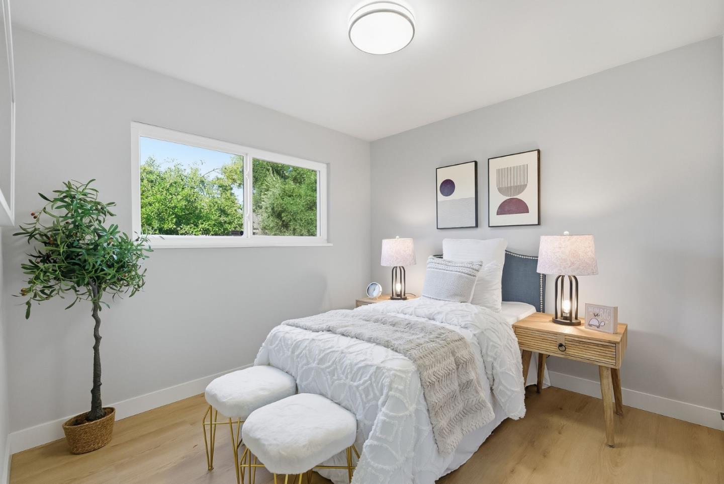 Detail Gallery Image 18 of 38 For 5967 Shawcroft Dr, San Jose,  CA 95123 - 3 Beds | 2 Baths