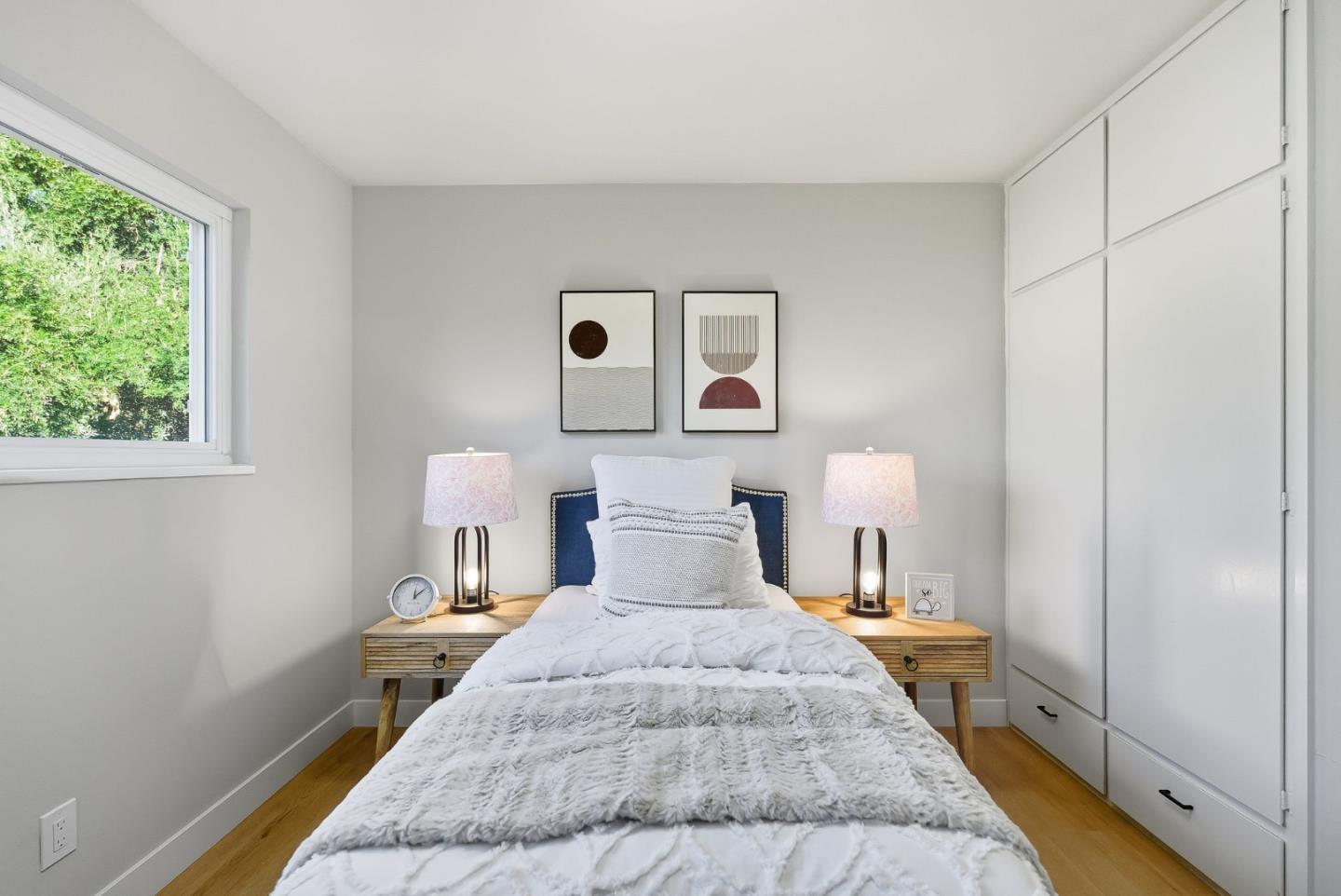 Detail Gallery Image 20 of 38 For 5967 Shawcroft Dr, San Jose,  CA 95123 - 3 Beds | 2 Baths