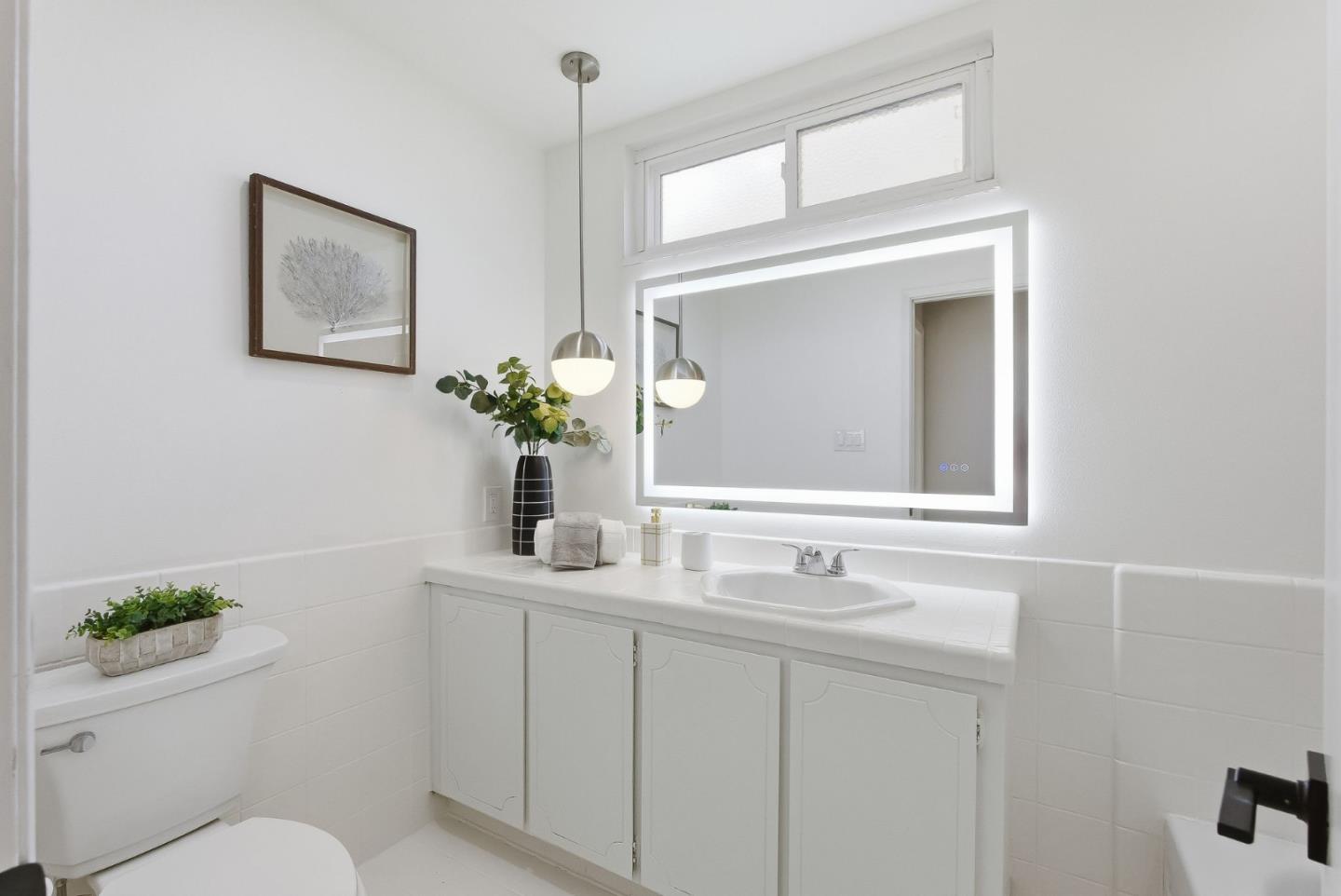 Detail Gallery Image 21 of 38 For 5967 Shawcroft Dr, San Jose,  CA 95123 - 3 Beds | 2 Baths