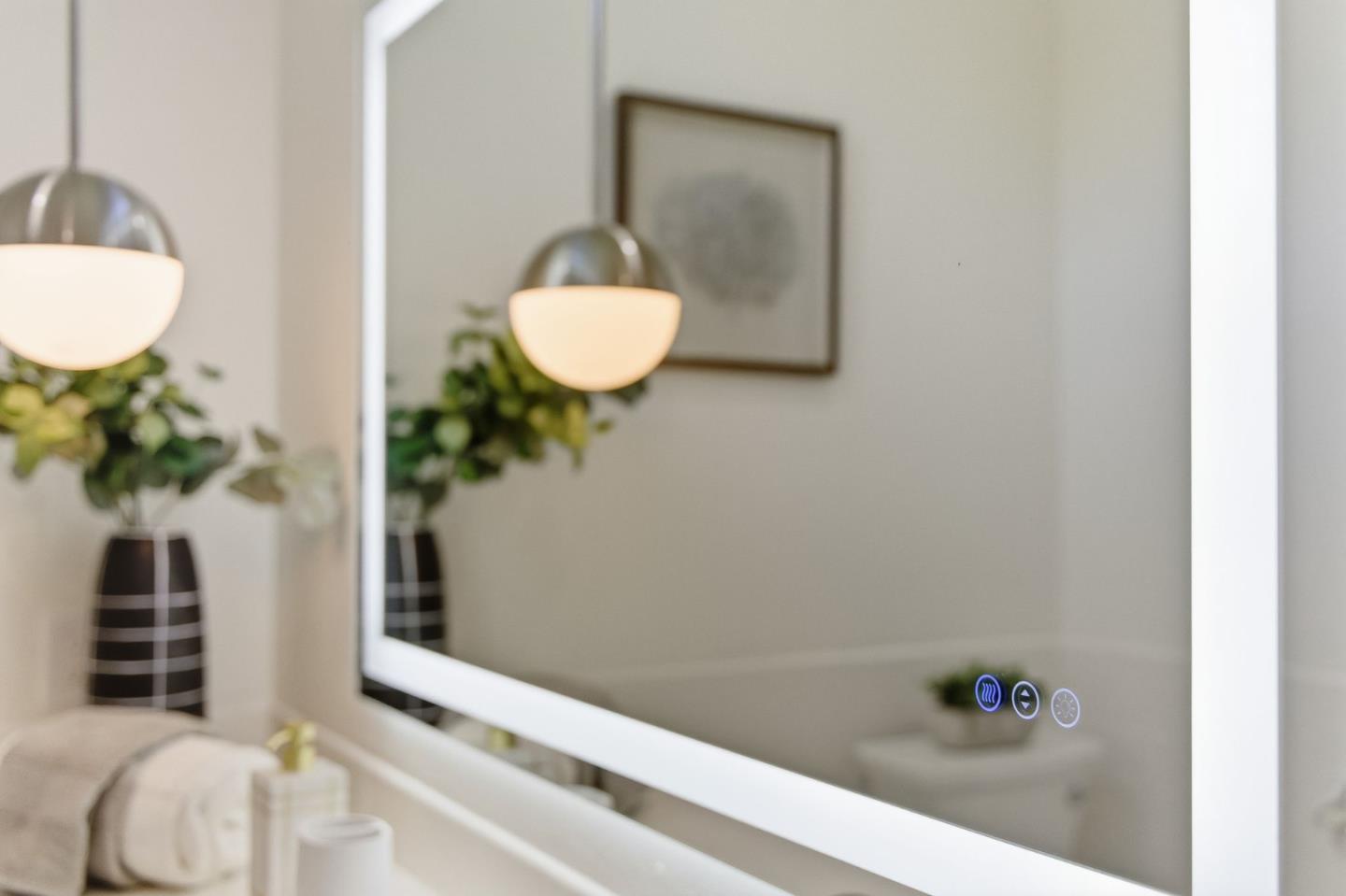 Detail Gallery Image 22 of 38 For 5967 Shawcroft Dr, San Jose,  CA 95123 - 3 Beds | 2 Baths