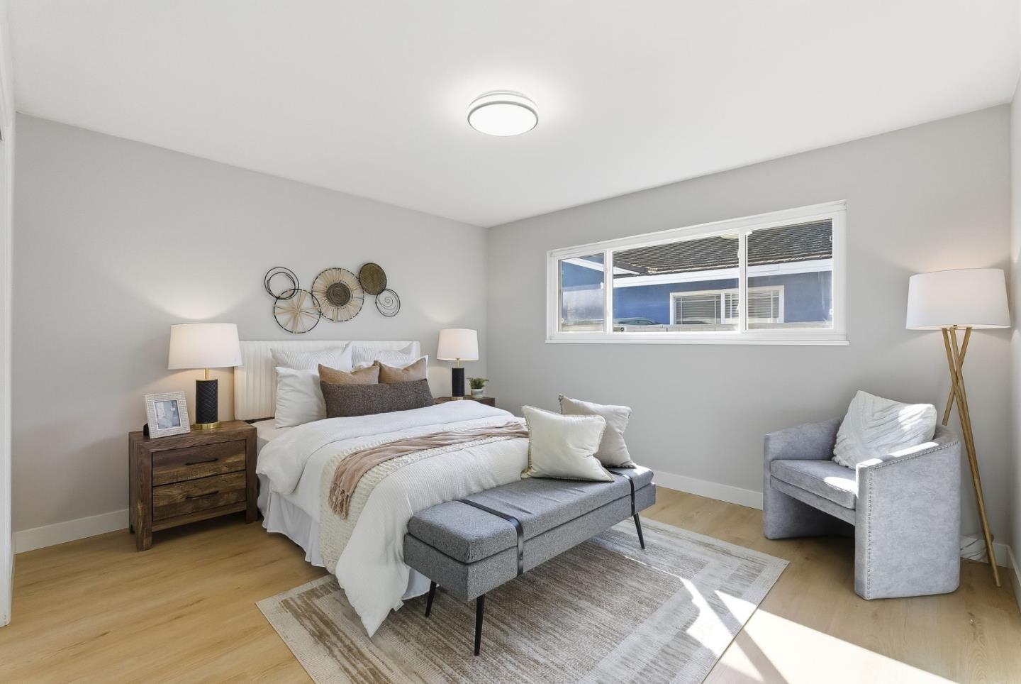 Detail Gallery Image 23 of 38 For 5967 Shawcroft Dr, San Jose,  CA 95123 - 3 Beds | 2 Baths