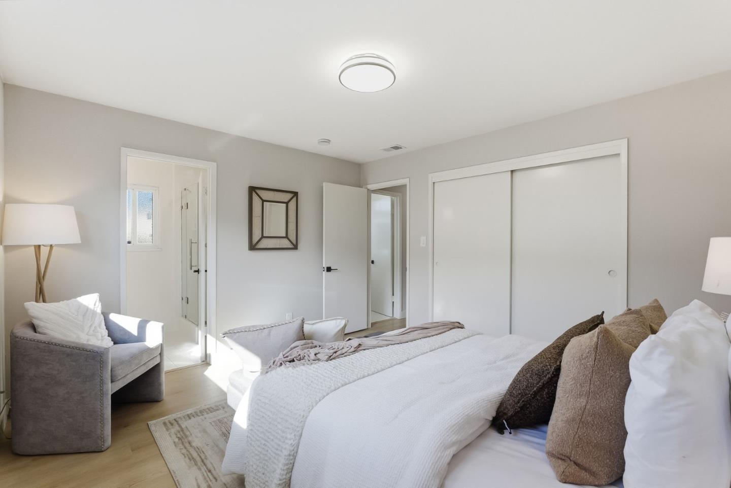 Detail Gallery Image 24 of 38 For 5967 Shawcroft Dr, San Jose,  CA 95123 - 3 Beds | 2 Baths