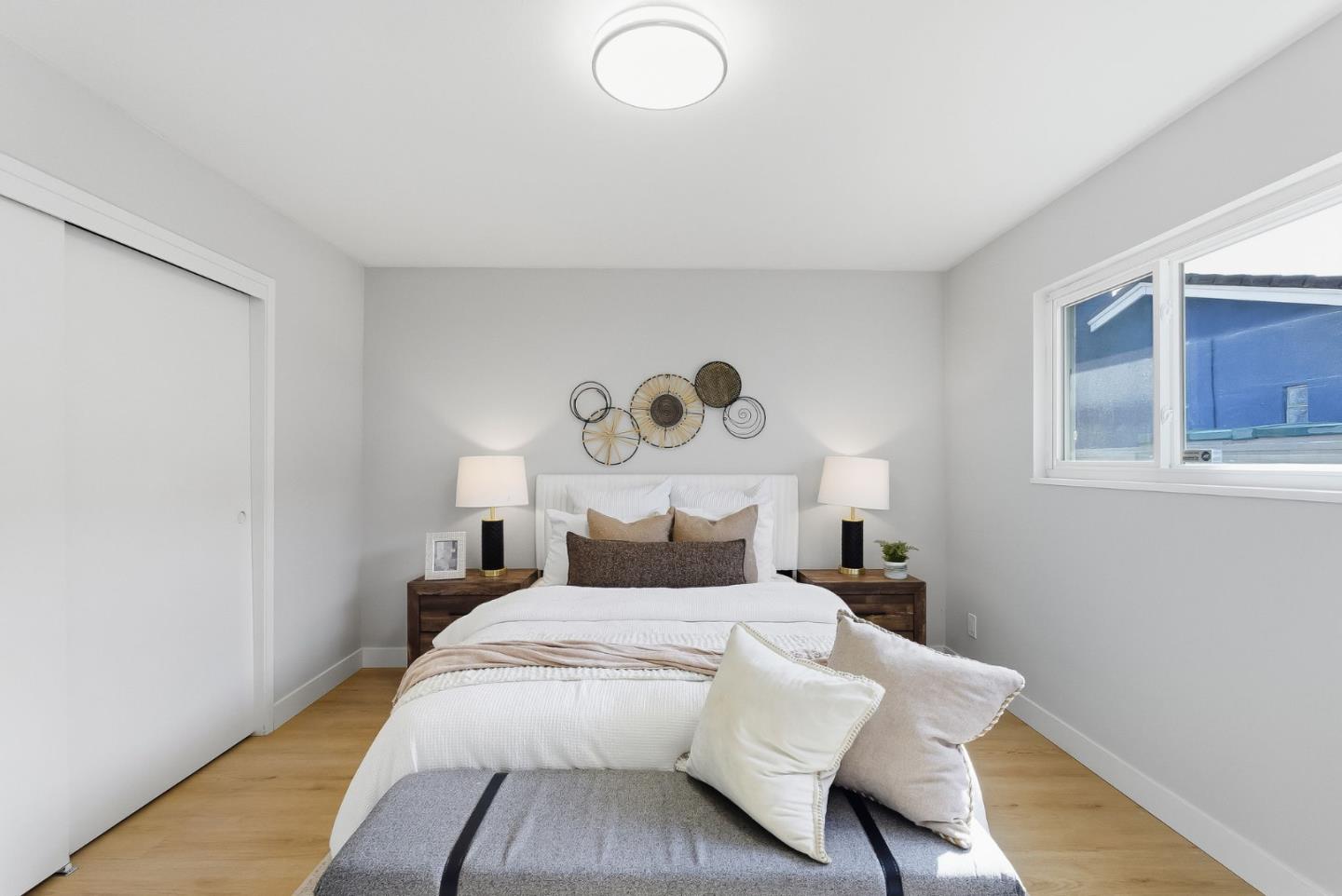 Detail Gallery Image 25 of 38 For 5967 Shawcroft Dr, San Jose,  CA 95123 - 3 Beds | 2 Baths