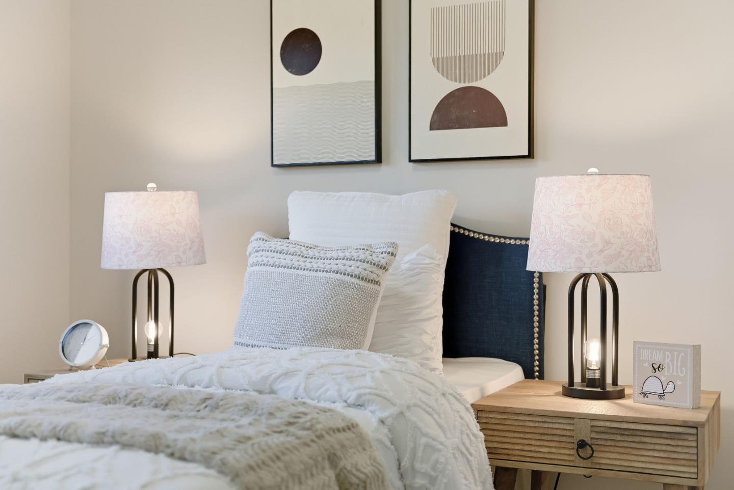 Detail Gallery Image 28 of 38 For 5967 Shawcroft Dr, San Jose,  CA 95123 - 3 Beds | 2 Baths