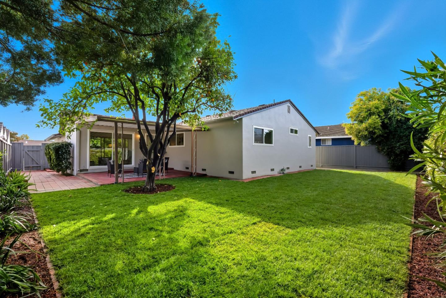 Detail Gallery Image 29 of 38 For 5967 Shawcroft Dr, San Jose,  CA 95123 - 3 Beds | 2 Baths