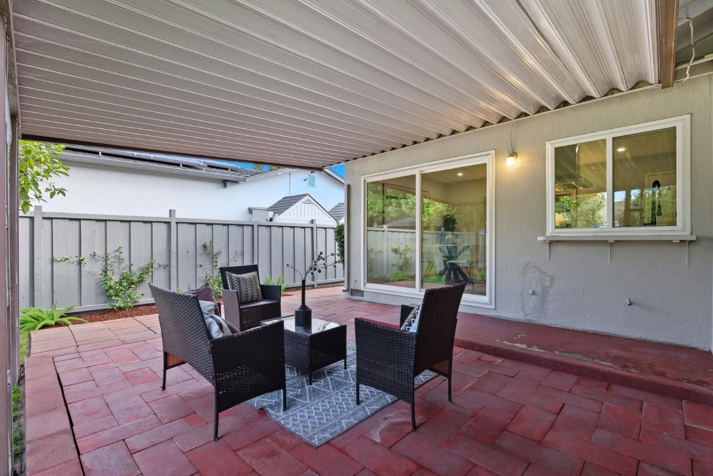 Detail Gallery Image 30 of 38 For 5967 Shawcroft Dr, San Jose,  CA 95123 - 3 Beds | 2 Baths