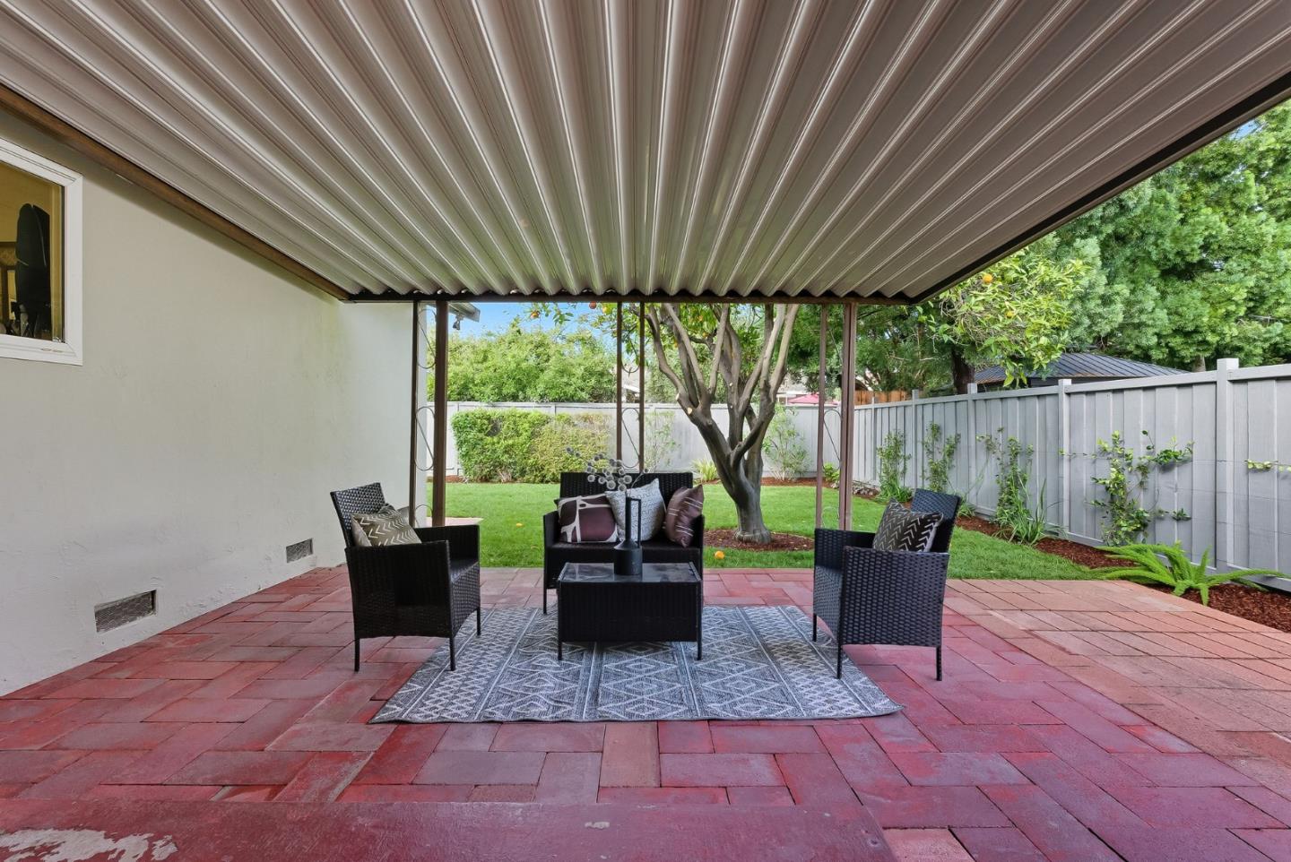 Detail Gallery Image 31 of 38 For 5967 Shawcroft Dr, San Jose,  CA 95123 - 3 Beds | 2 Baths