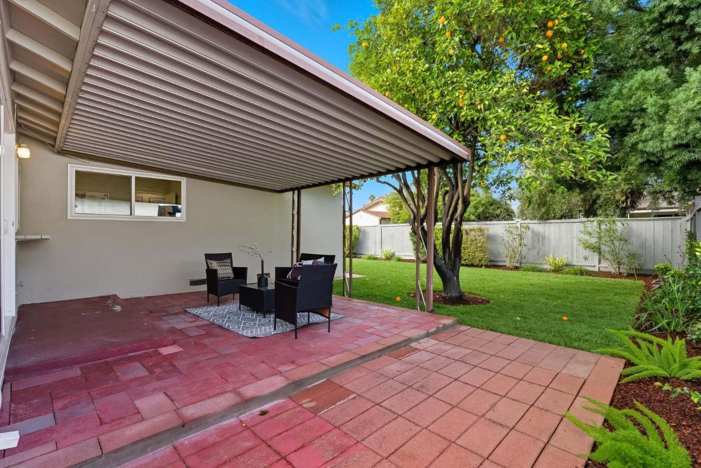 Detail Gallery Image 32 of 38 For 5967 Shawcroft Dr, San Jose,  CA 95123 - 3 Beds | 2 Baths