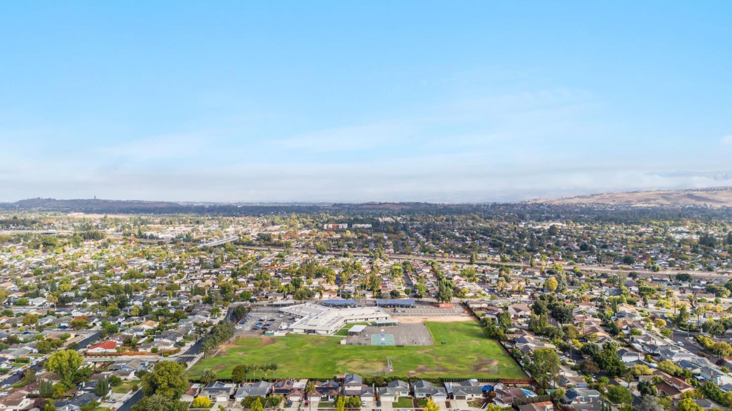 Detail Gallery Image 38 of 38 For 5967 Shawcroft Dr, San Jose,  CA 95123 - 3 Beds | 2 Baths