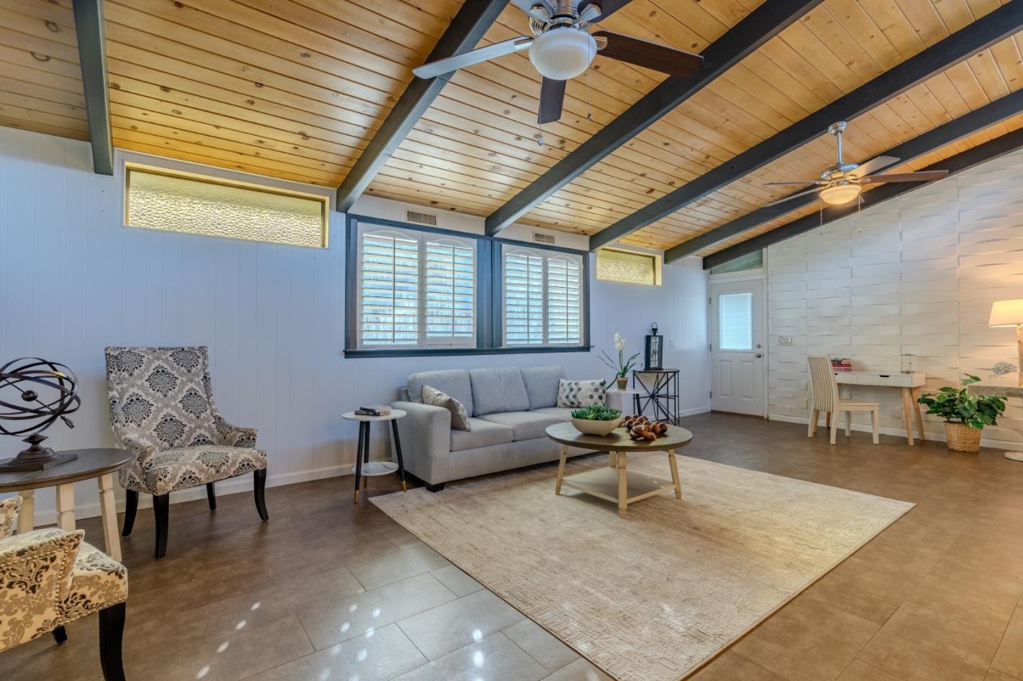 Detail Gallery Image 15 of 30 For 711 Lundy Way, Pacifica,  CA 94044 - 3 Beds | 2 Baths