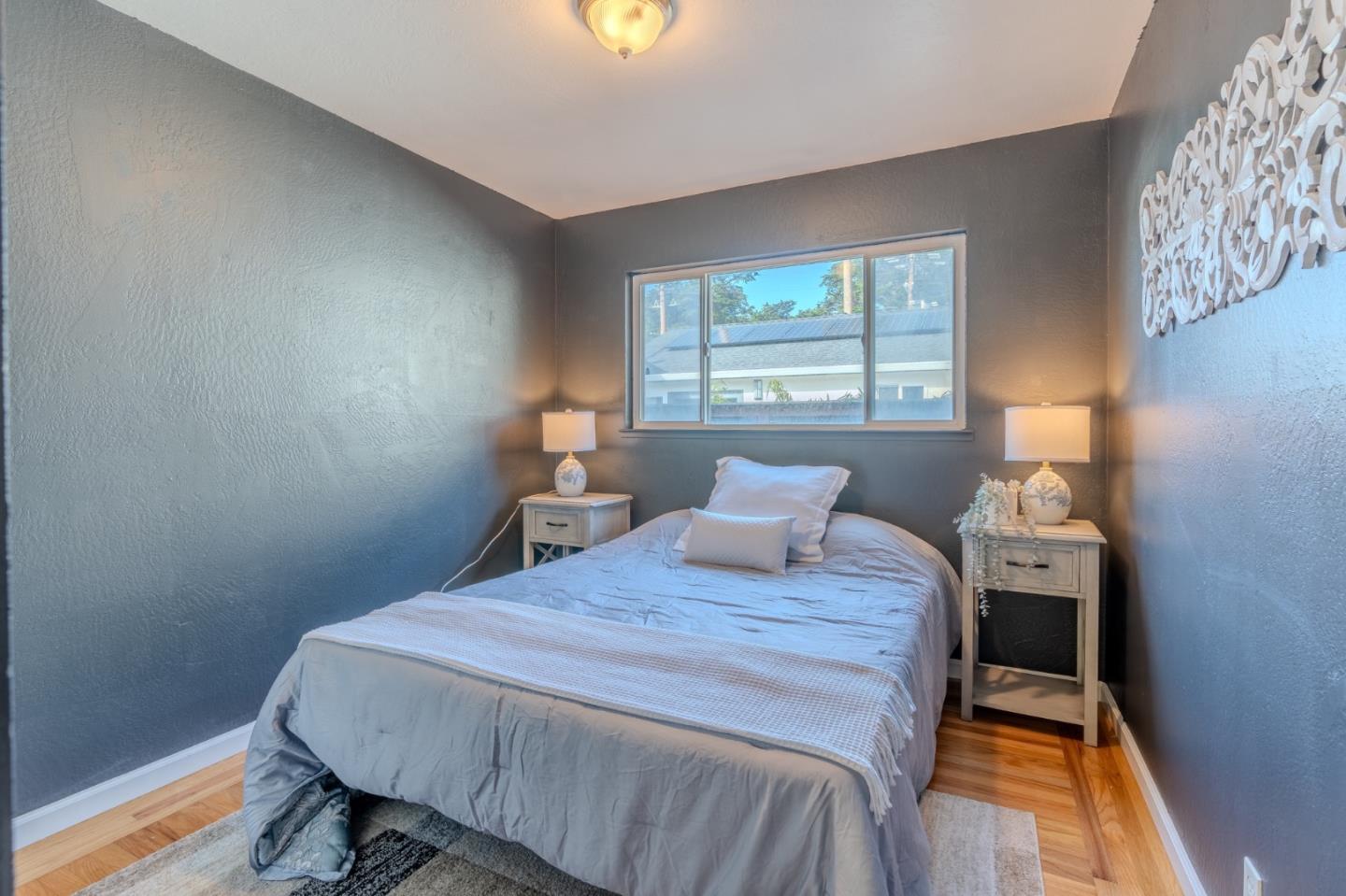 Detail Gallery Image 20 of 30 For 711 Lundy Way, Pacifica,  CA 94044 - 3 Beds | 2 Baths