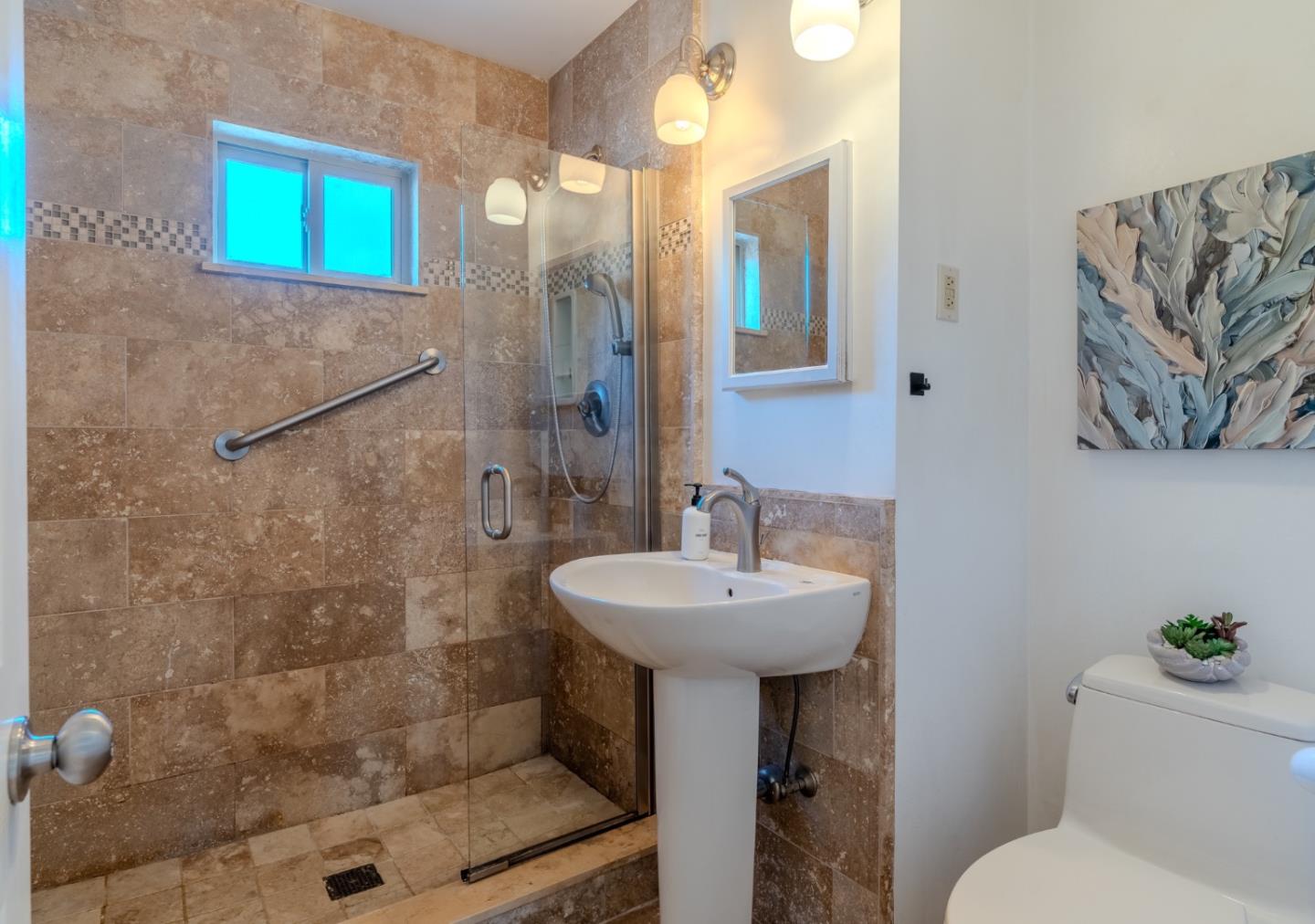 Detail Gallery Image 22 of 30 For 711 Lundy Way, Pacifica,  CA 94044 - 3 Beds | 2 Baths