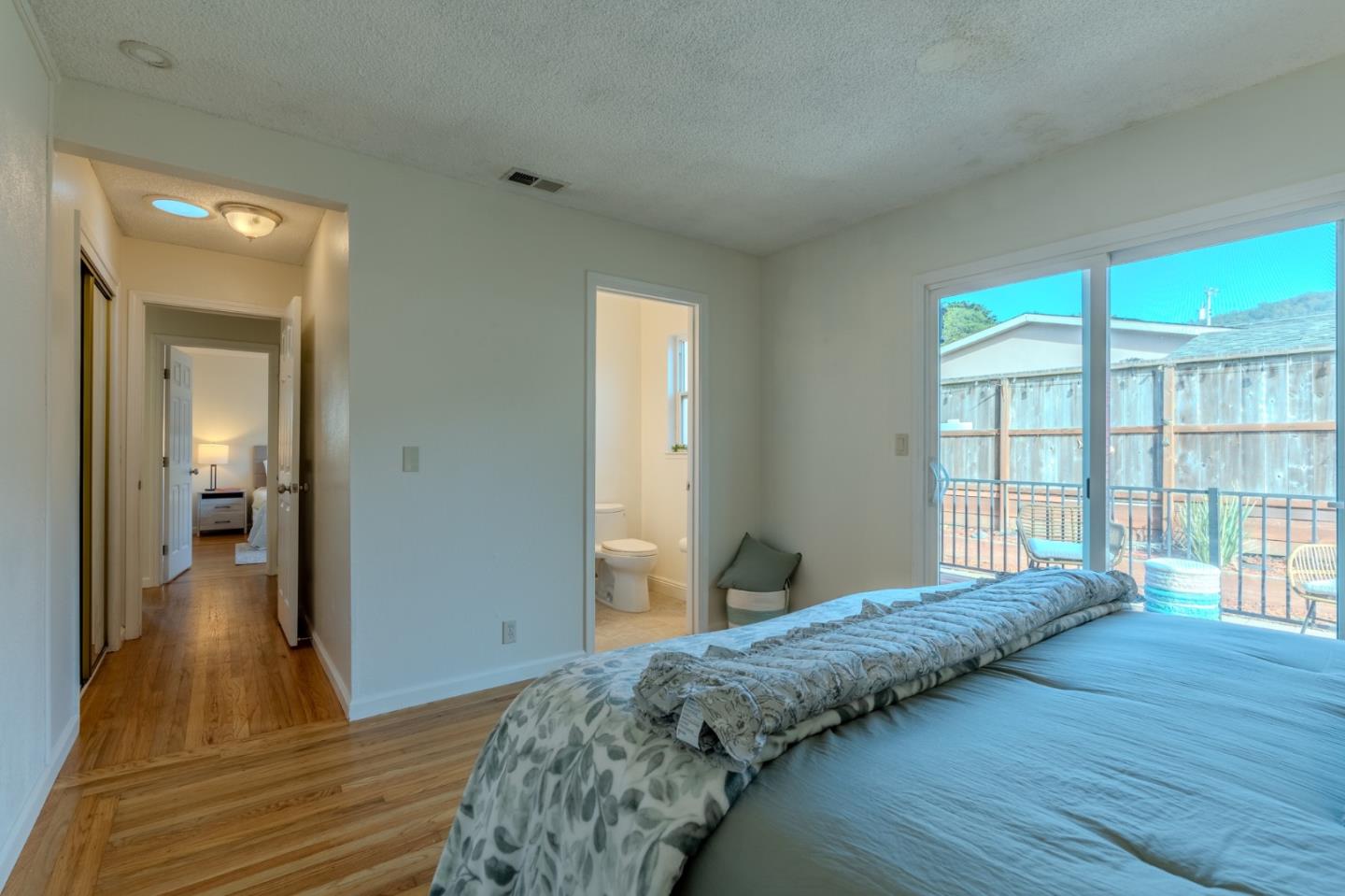 Detail Gallery Image 24 of 30 For 711 Lundy Way, Pacifica,  CA 94044 - 3 Beds | 2 Baths