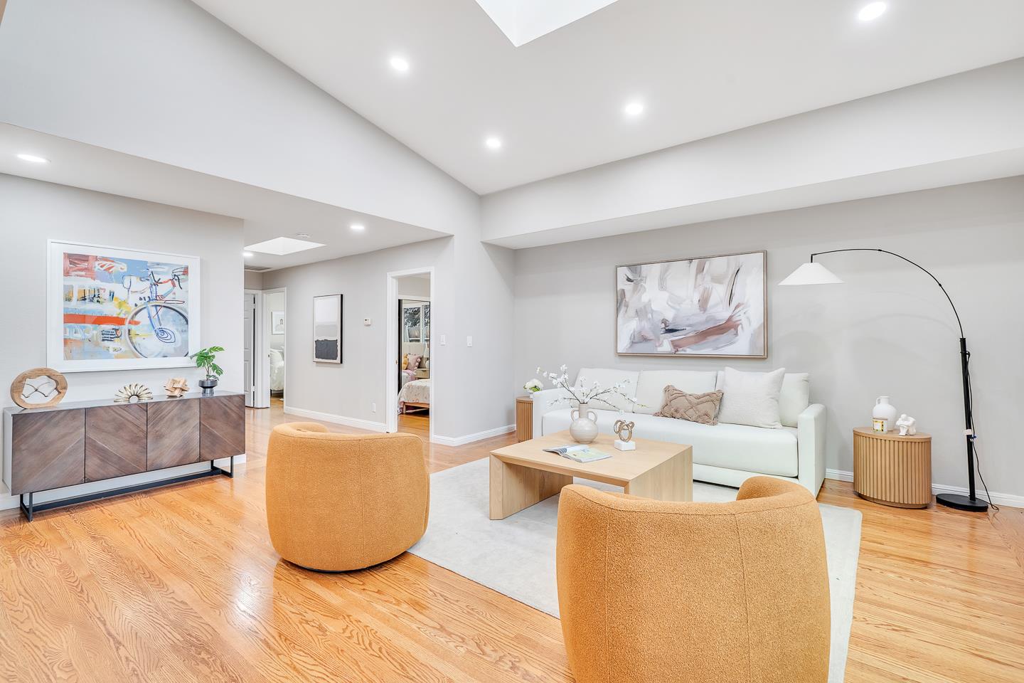 Detail Gallery Image 10 of 41 For 45897 Bridgeport, Fremont,  CA 94539 - 4 Beds | 4 Baths