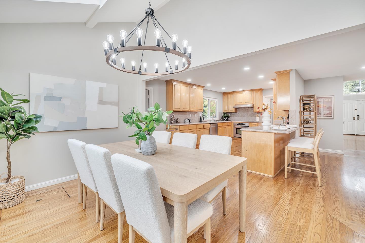 Detail Gallery Image 15 of 41 For 45897 Bridgeport, Fremont,  CA 94539 - 4 Beds | 4 Baths