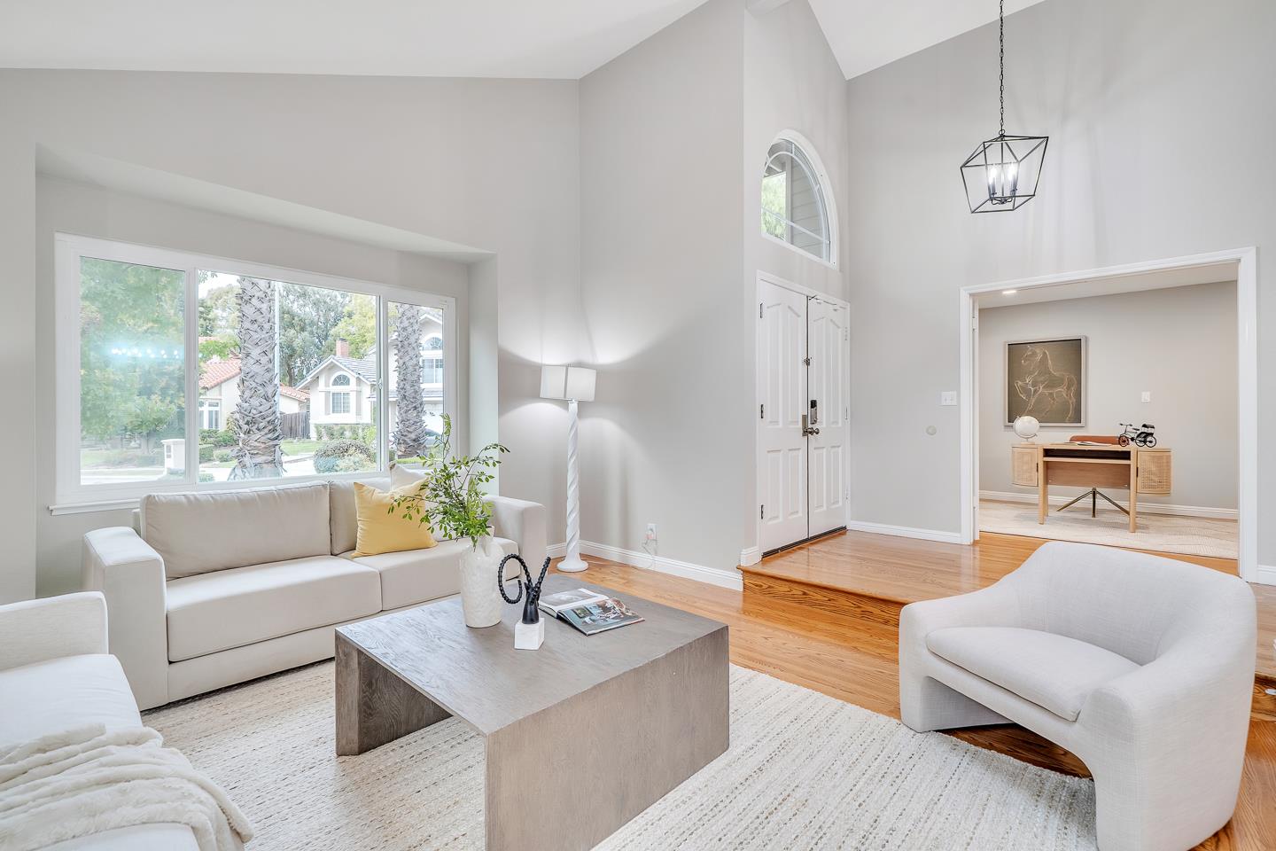 Detail Gallery Image 2 of 41 For 45897 Bridgeport, Fremont,  CA 94539 - 4 Beds | 4 Baths