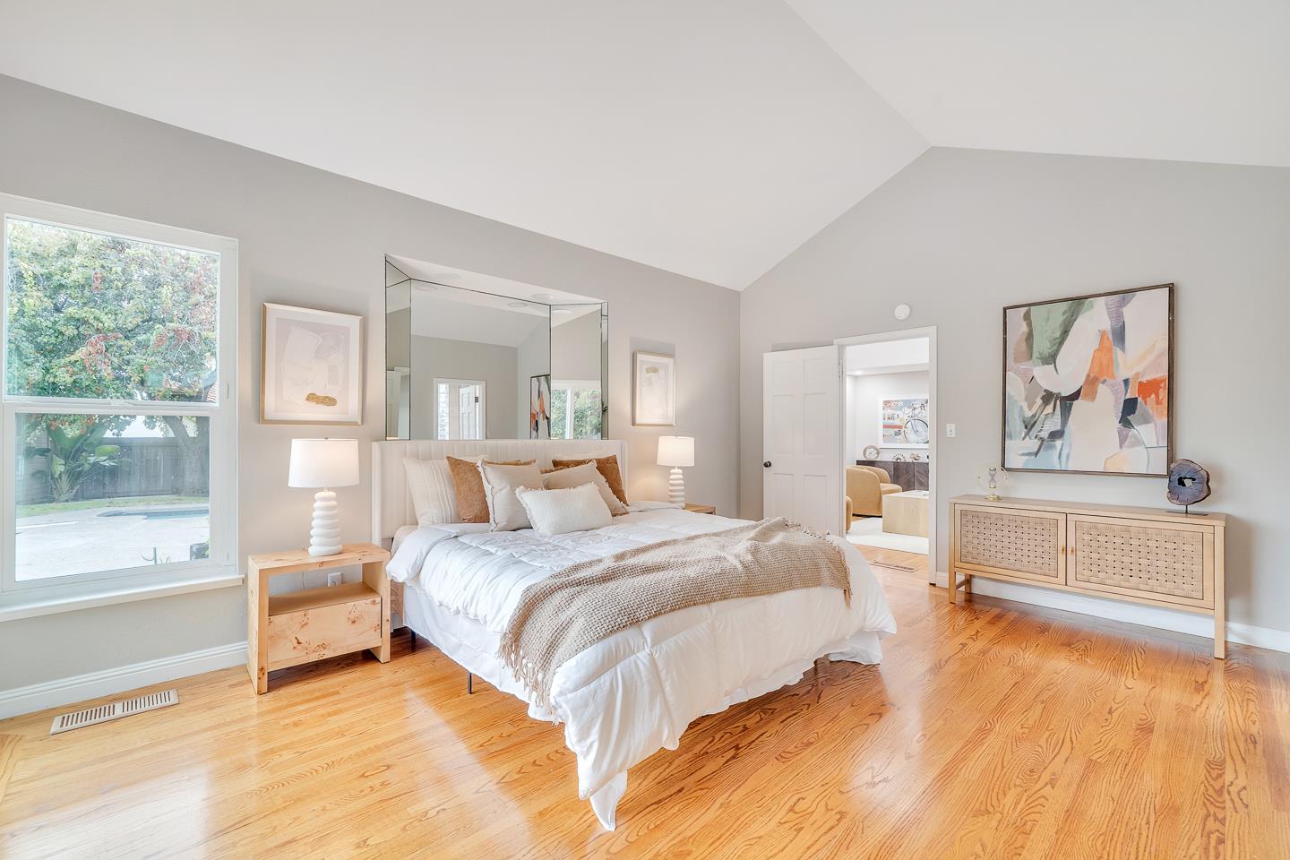 Detail Gallery Image 20 of 41 For 45897 Bridgeport, Fremont,  CA 94539 - 4 Beds | 4 Baths