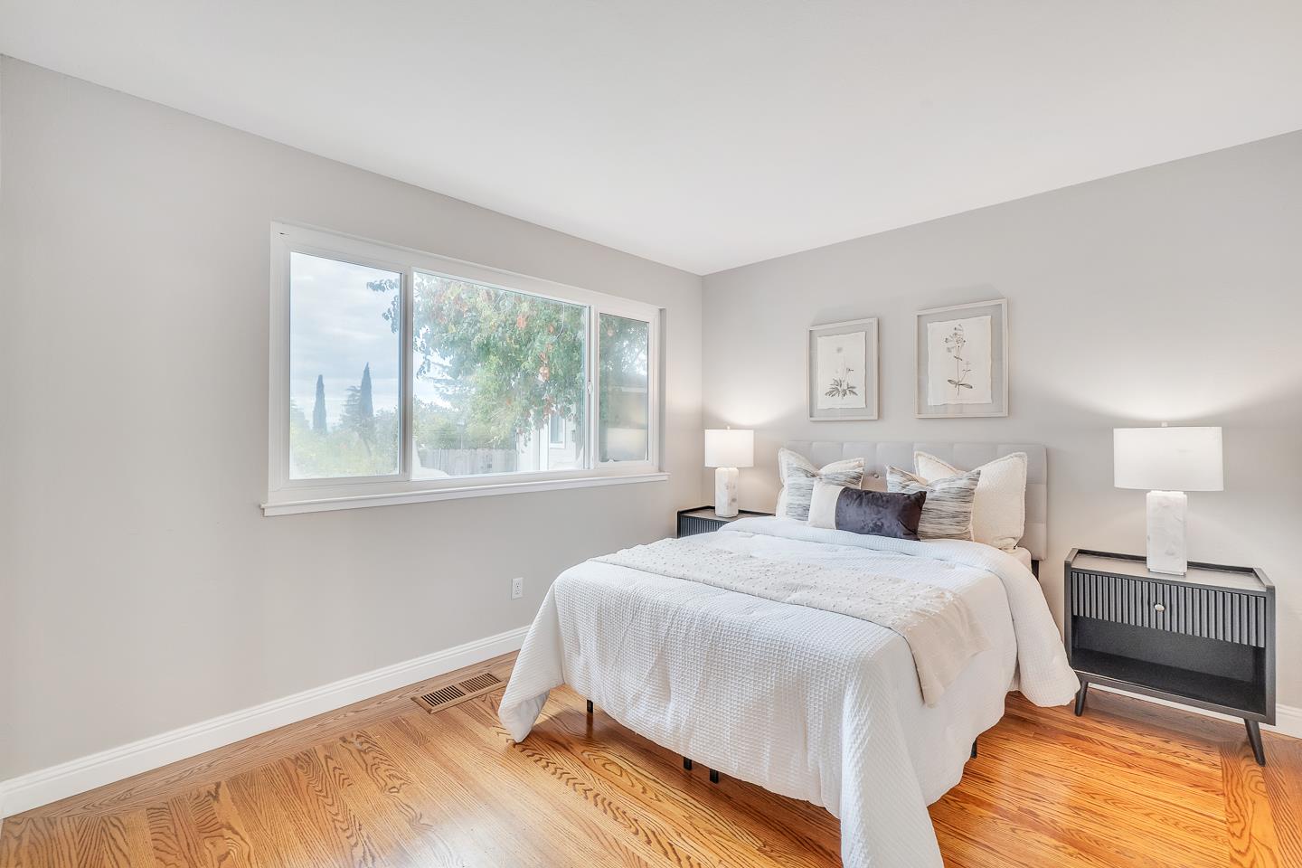 Detail Gallery Image 22 of 41 For 45897 Bridgeport, Fremont,  CA 94539 - 4 Beds | 4 Baths