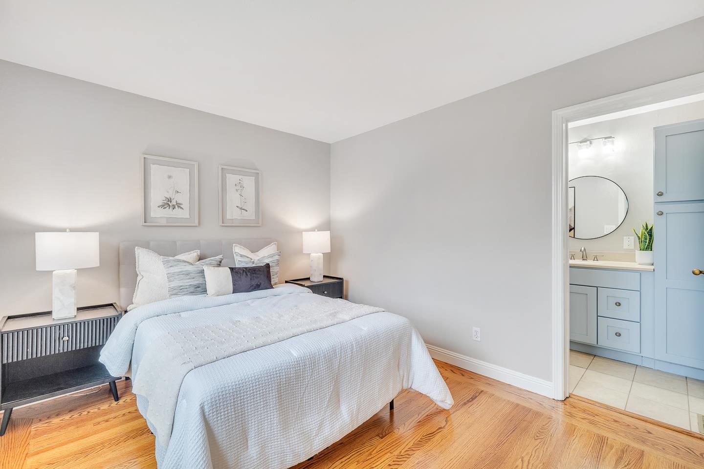 Detail Gallery Image 23 of 41 For 45897 Bridgeport, Fremont,  CA 94539 - 4 Beds | 4 Baths