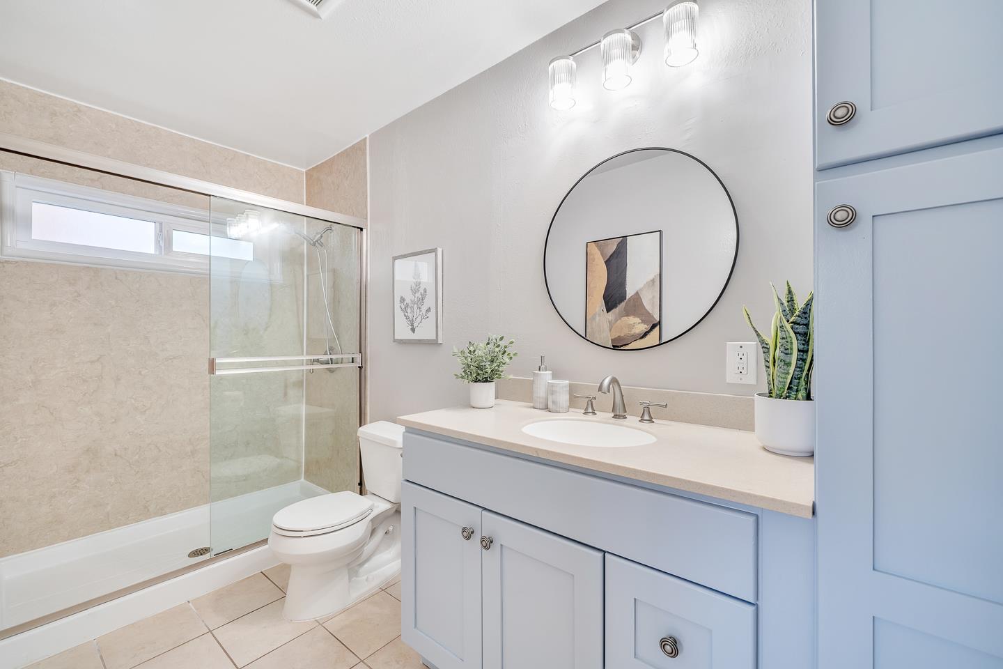 Detail Gallery Image 24 of 41 For 45897 Bridgeport, Fremont,  CA 94539 - 4 Beds | 4 Baths