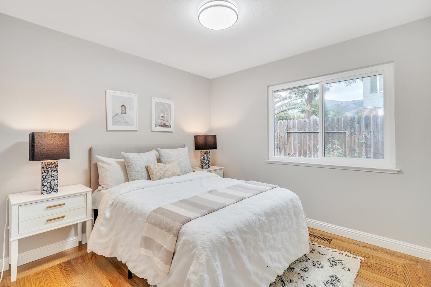 Detail Gallery Image 25 of 41 For 45897 Bridgeport, Fremont,  CA 94539 - 4 Beds | 4 Baths