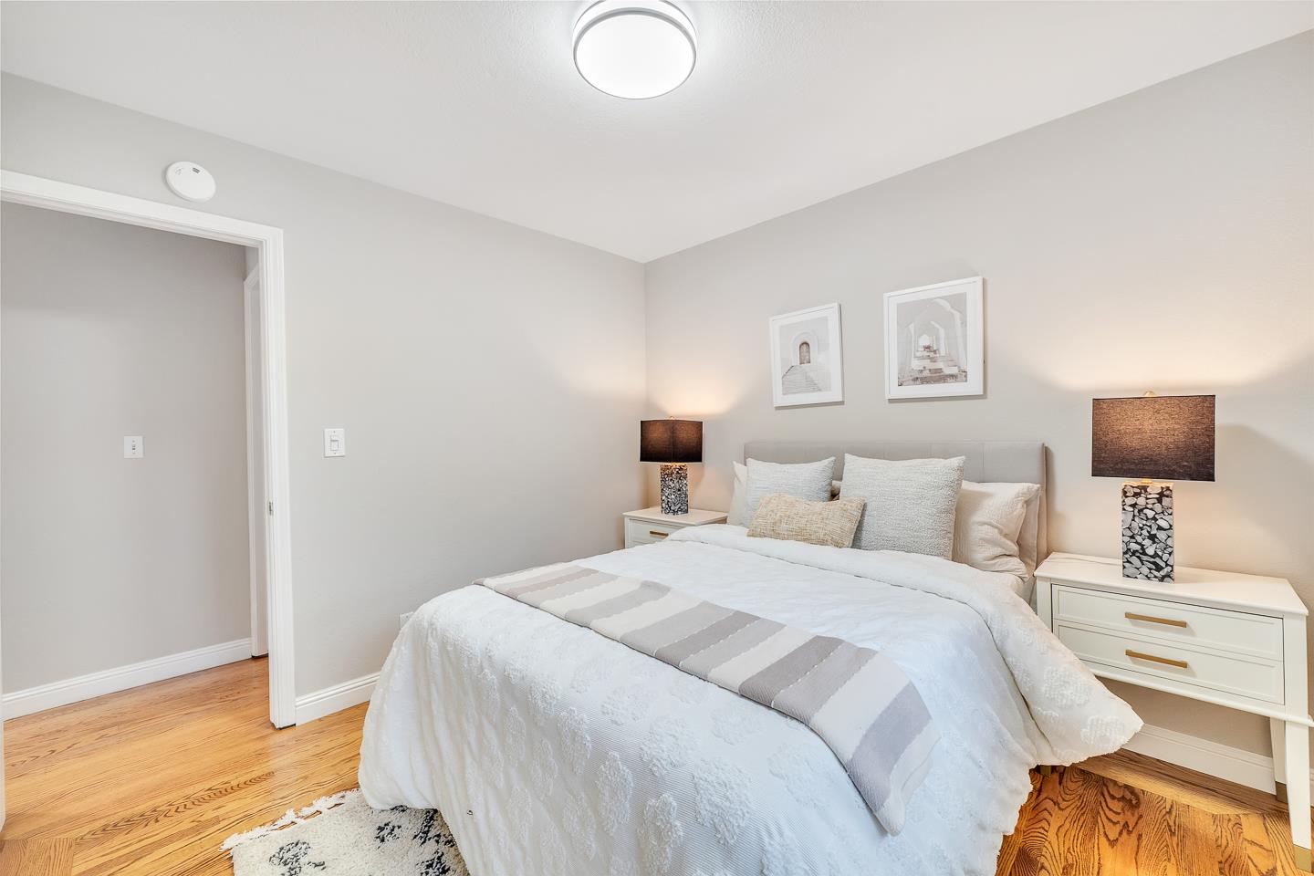 Detail Gallery Image 26 of 41 For 45897 Bridgeport, Fremont,  CA 94539 - 4 Beds | 4 Baths