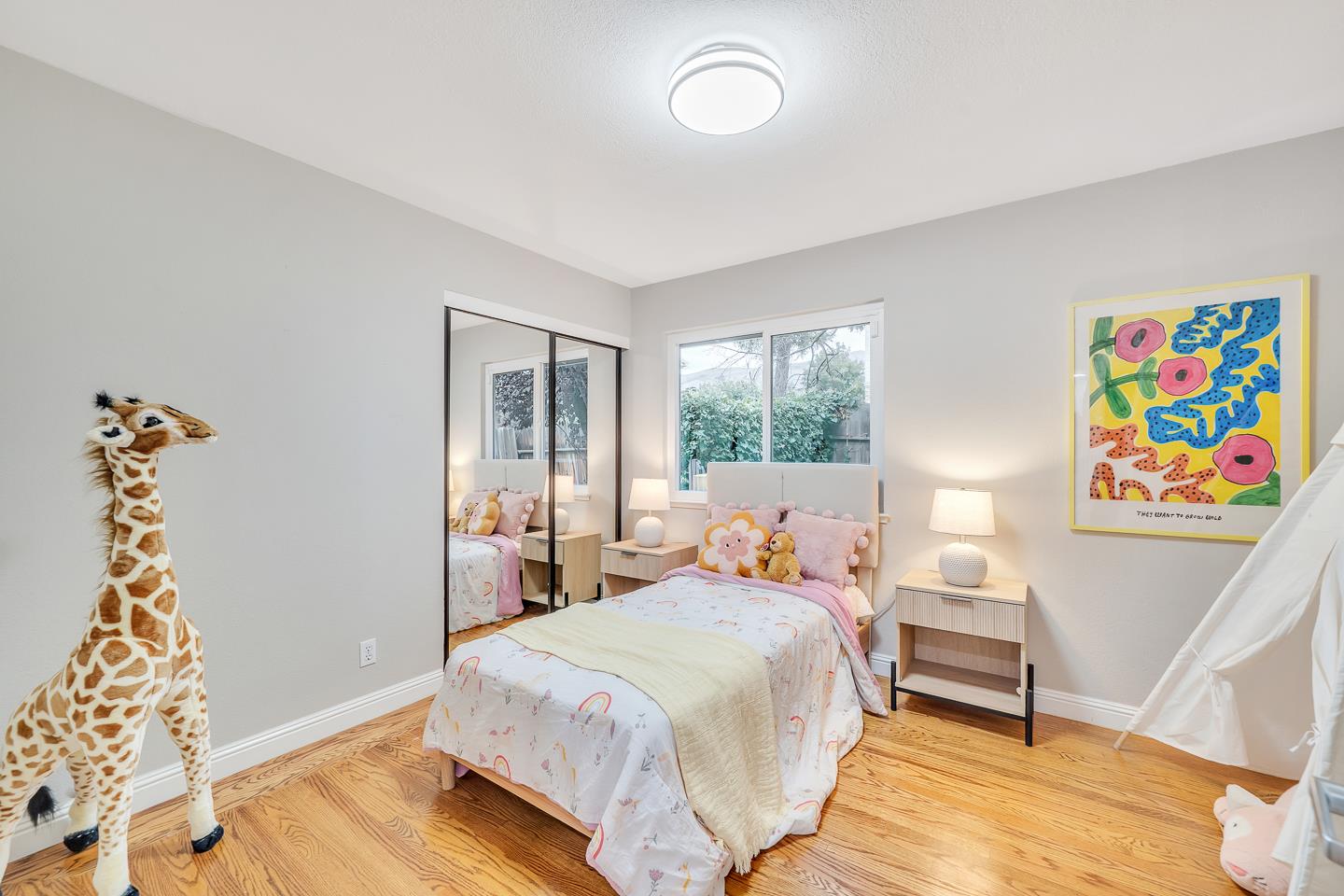 Detail Gallery Image 27 of 41 For 45897 Bridgeport, Fremont,  CA 94539 - 4 Beds | 4 Baths