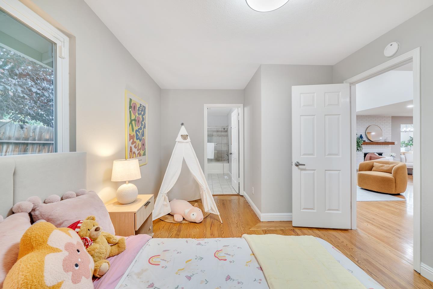 Detail Gallery Image 28 of 41 For 45897 Bridgeport, Fremont,  CA 94539 - 4 Beds | 4 Baths