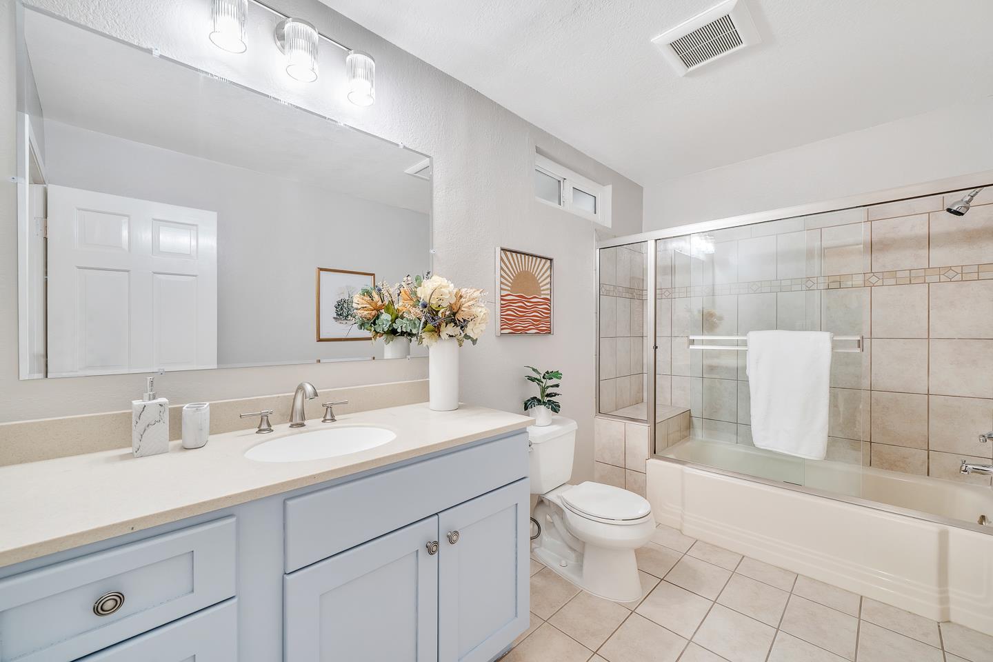 Detail Gallery Image 29 of 41 For 45897 Bridgeport, Fremont,  CA 94539 - 4 Beds | 4 Baths