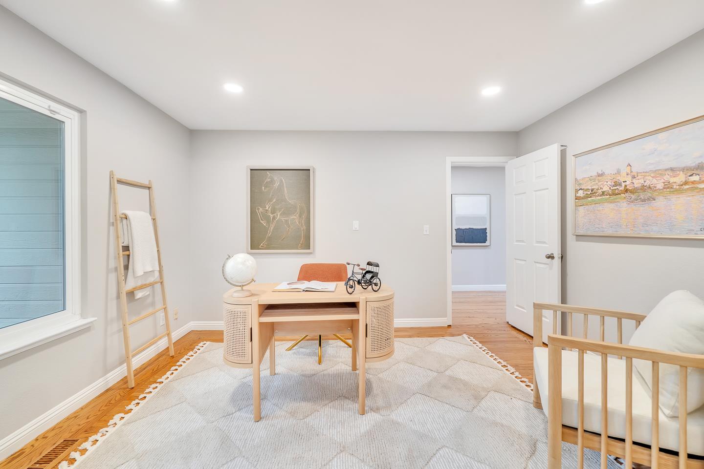 Detail Gallery Image 3 of 41 For 45897 Bridgeport, Fremont,  CA 94539 - 4 Beds | 4 Baths