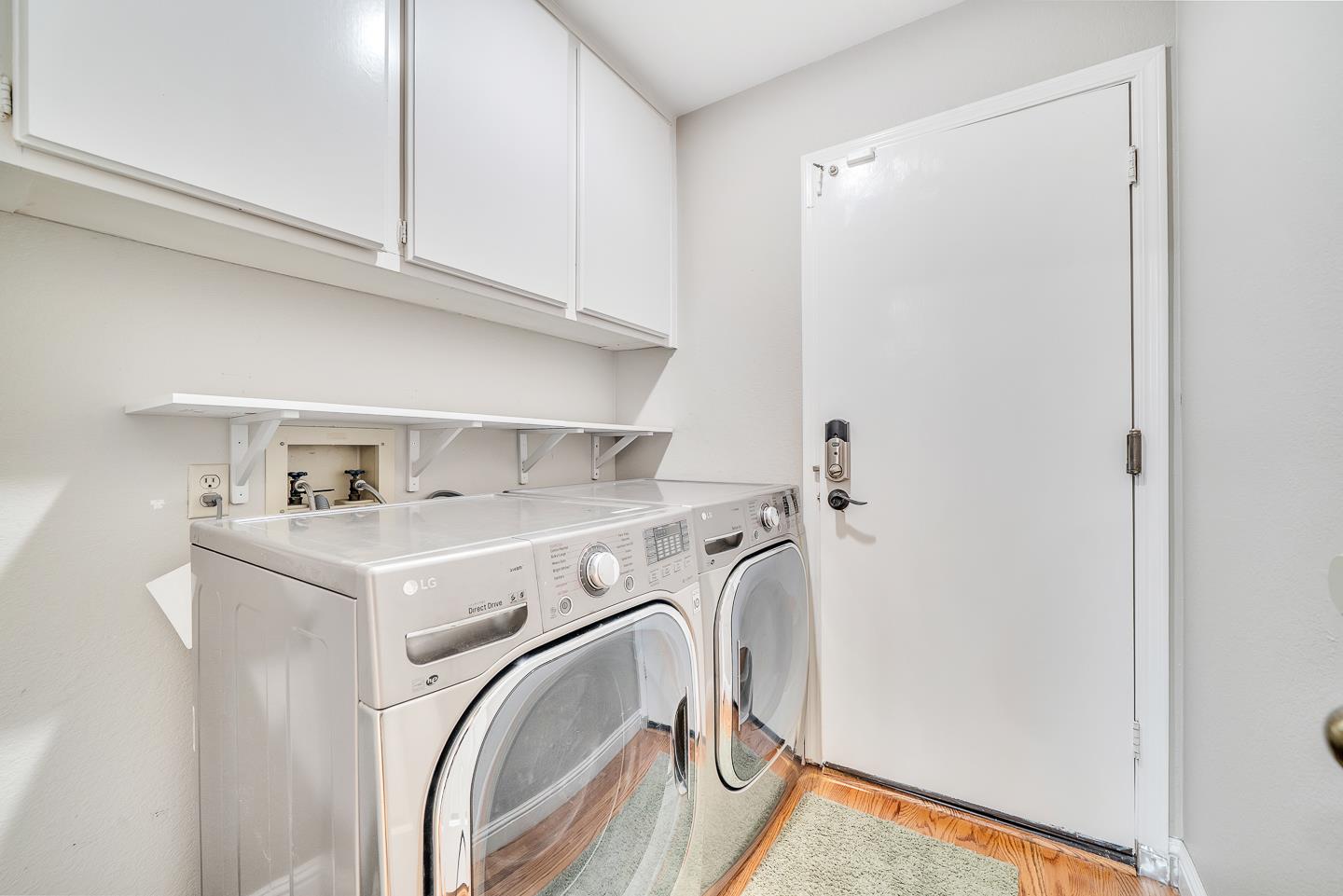 Detail Gallery Image 30 of 41 For 45897 Bridgeport, Fremont,  CA 94539 - 4 Beds | 4 Baths