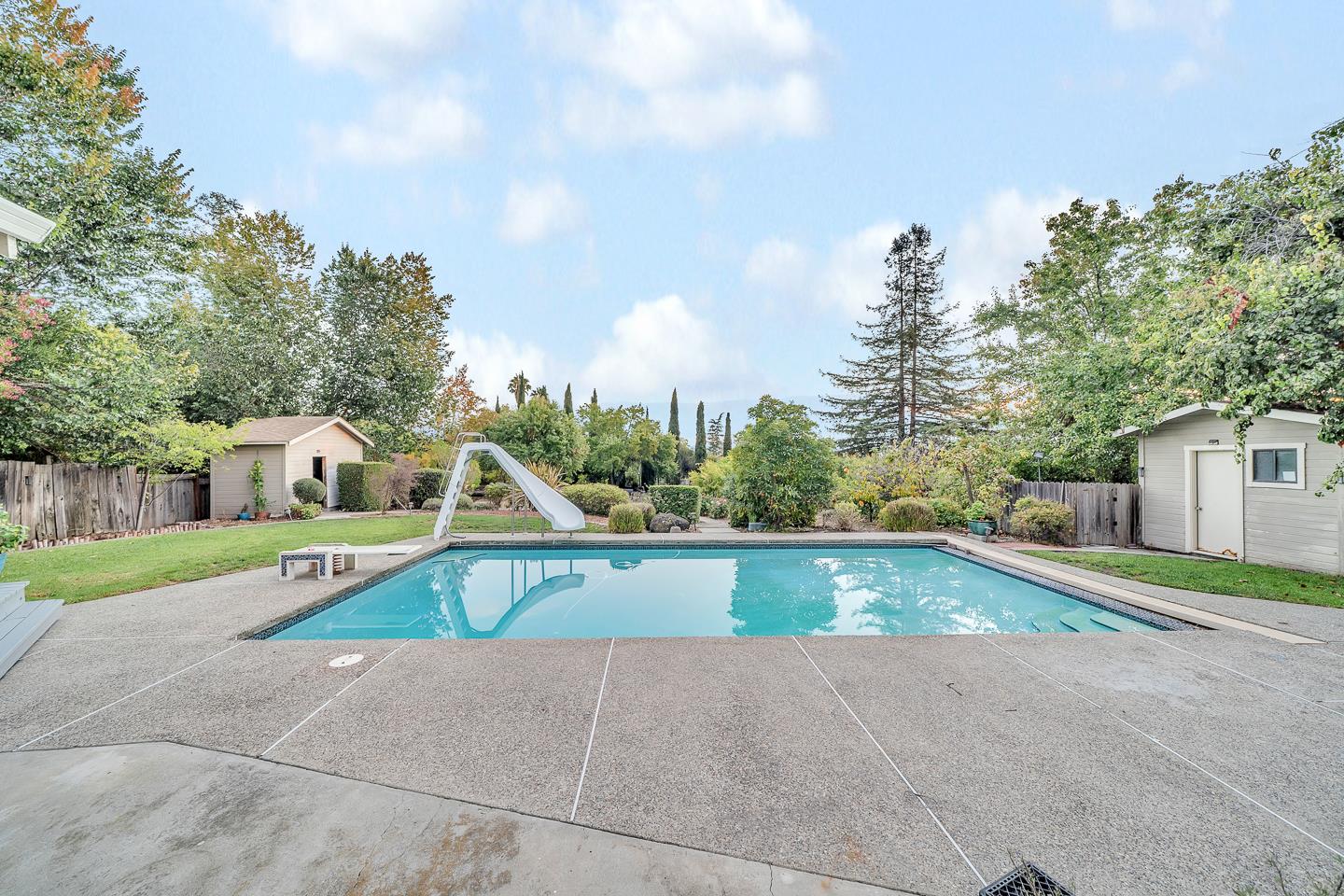 Detail Gallery Image 32 of 41 For 45897 Bridgeport, Fremont,  CA 94539 - 4 Beds | 4 Baths