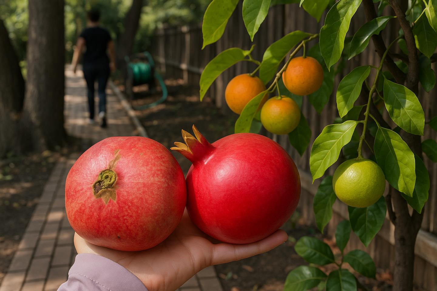 Detail Gallery Image 35 of 41 For 45897 Bridgeport, Fremont,  CA 94539 - 4 Beds | 4 Baths