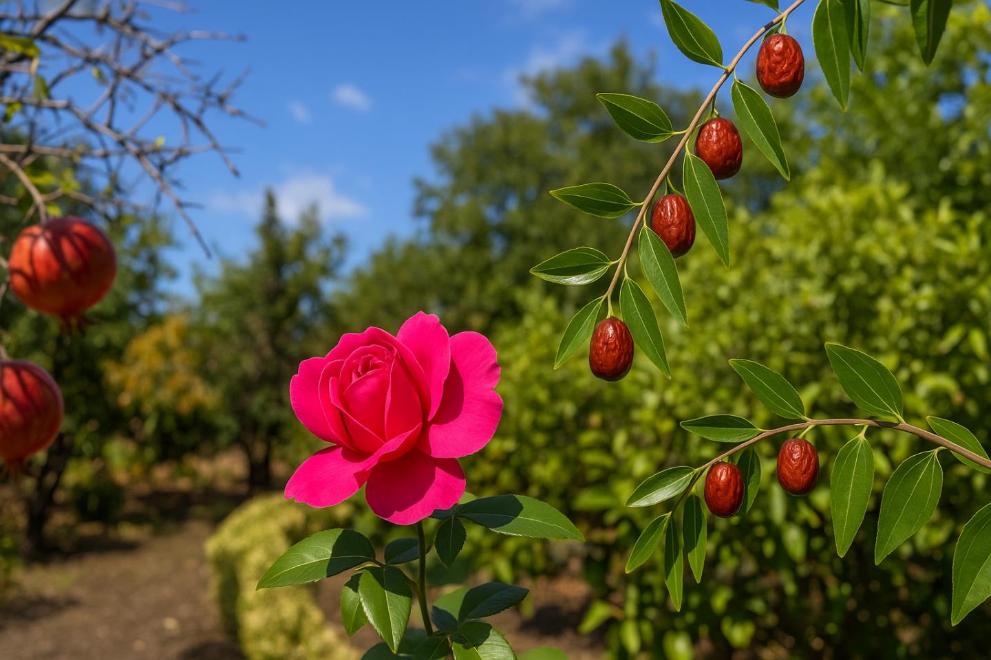 Detail Gallery Image 36 of 41 For 45897 Bridgeport, Fremont,  CA 94539 - 4 Beds | 4 Baths